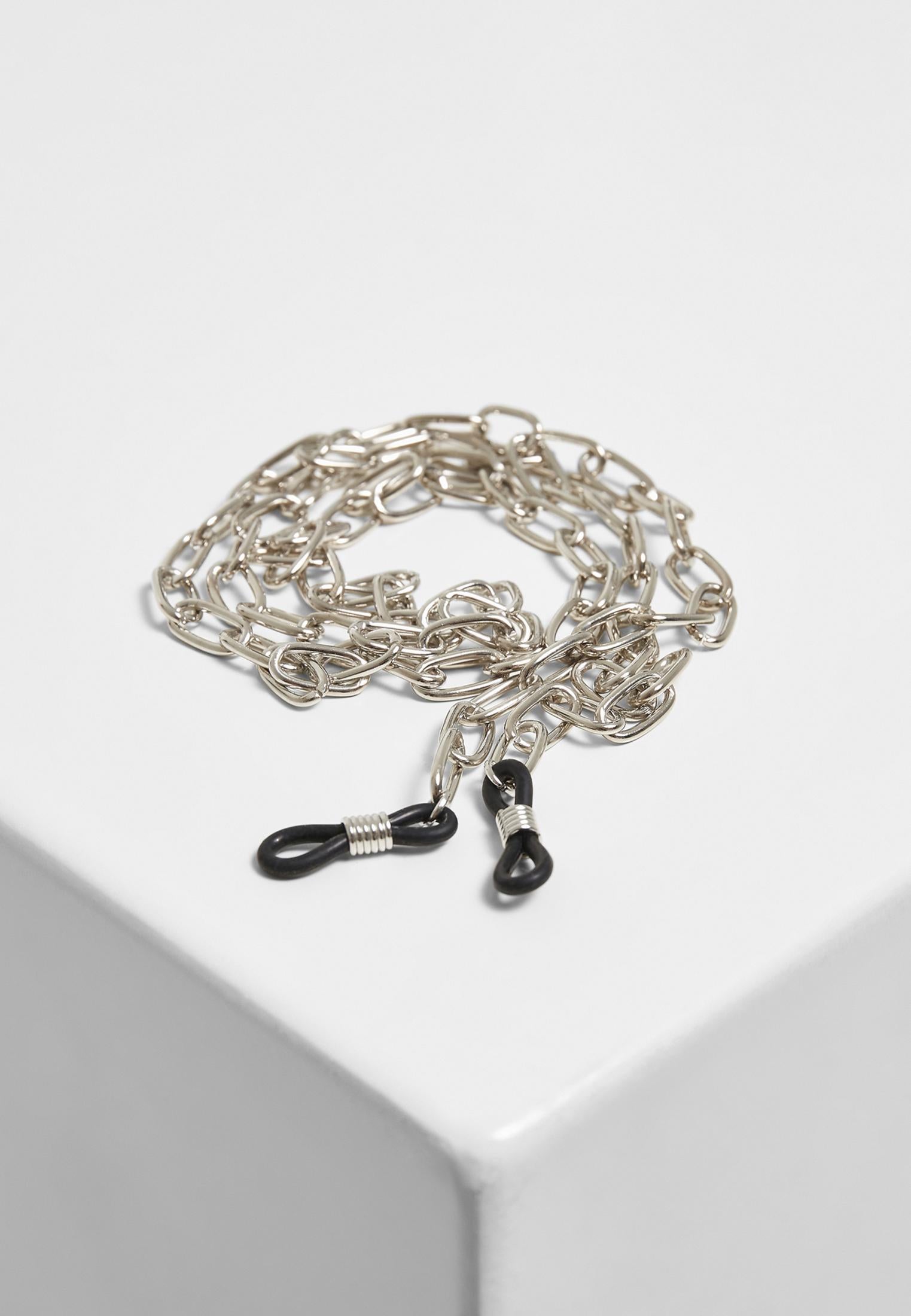 UC Sunglasses Karphatos with Chain