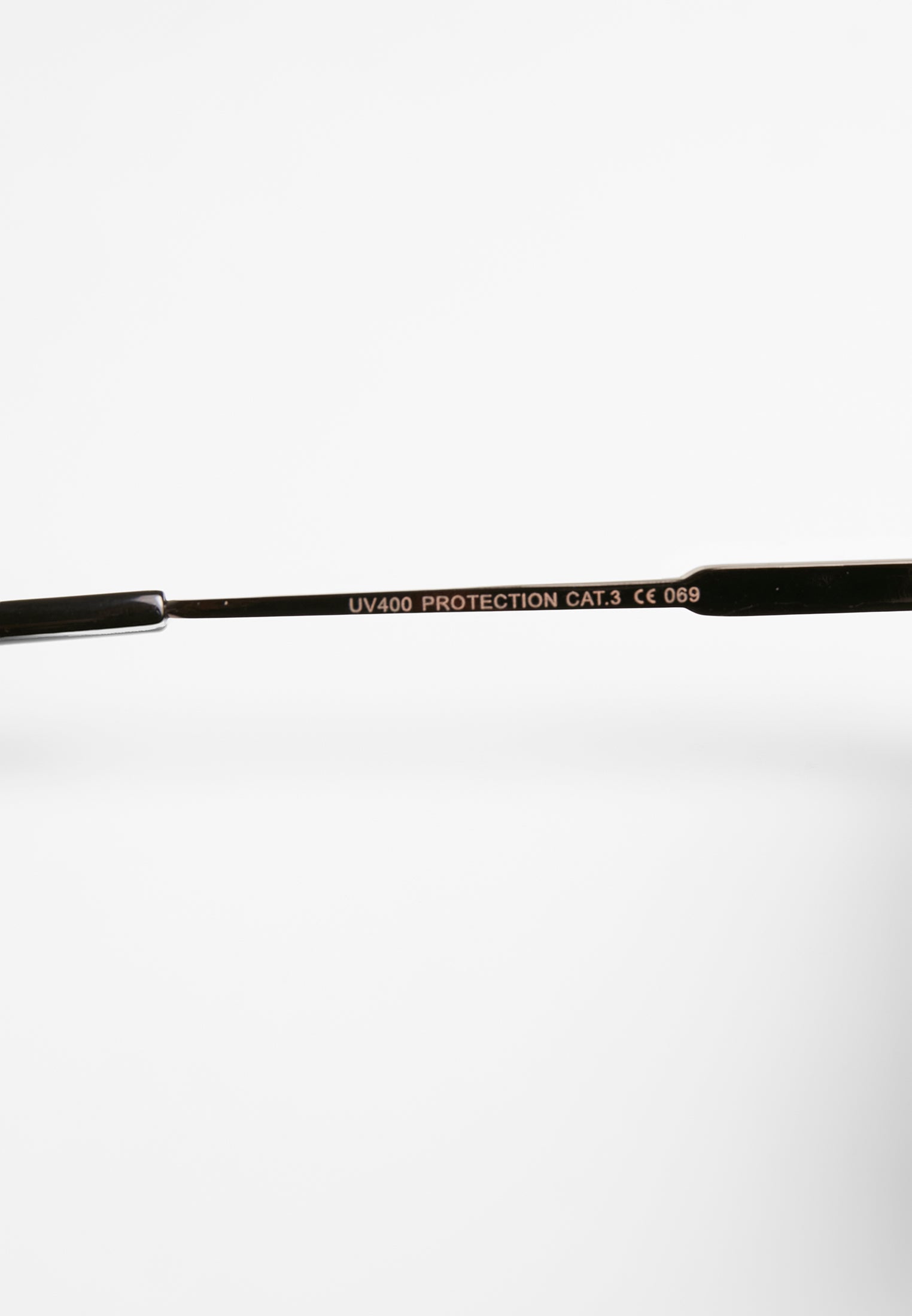 Occhiali da sole UC Karphatos