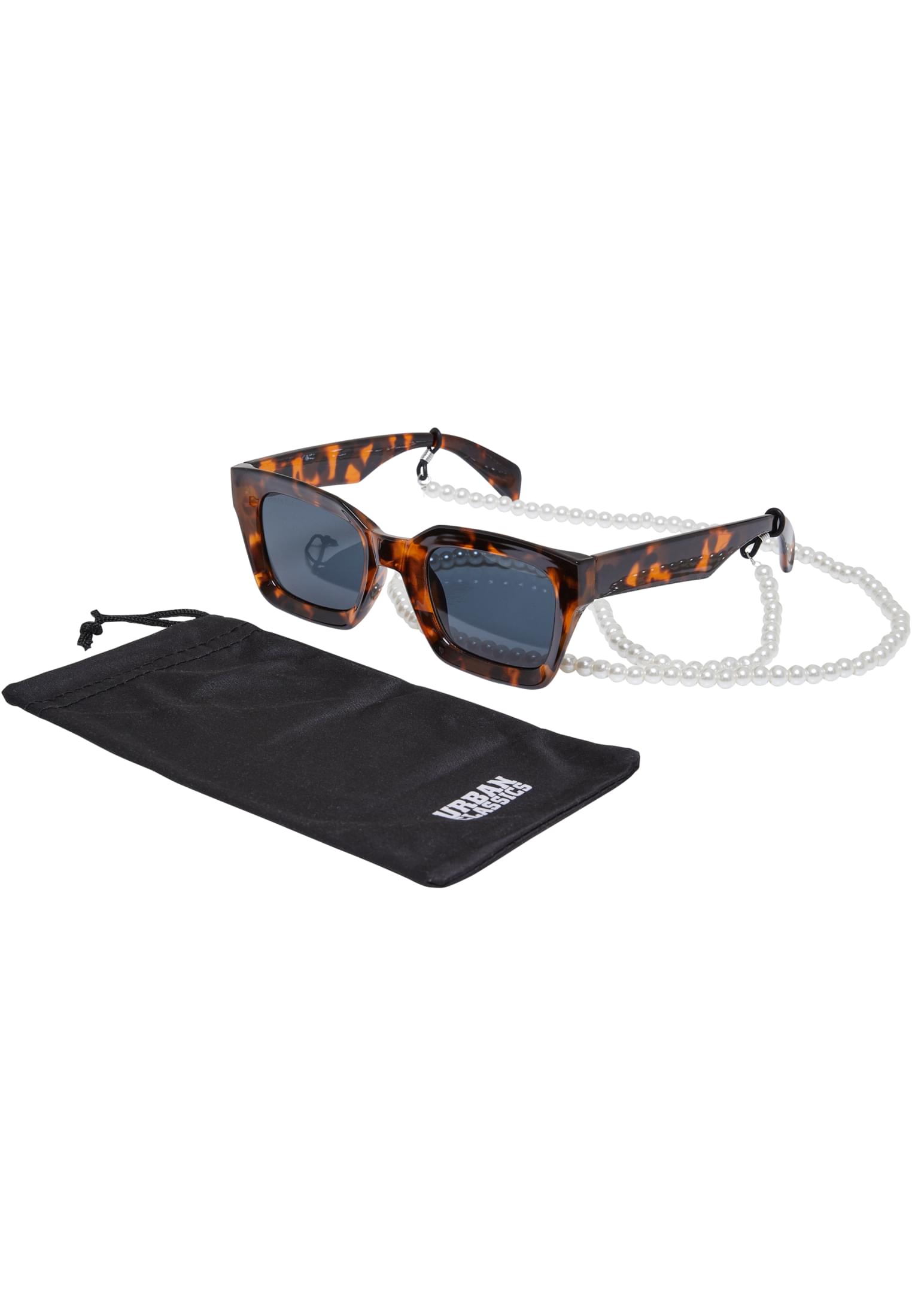 UC Sunglasses Poros With Chain