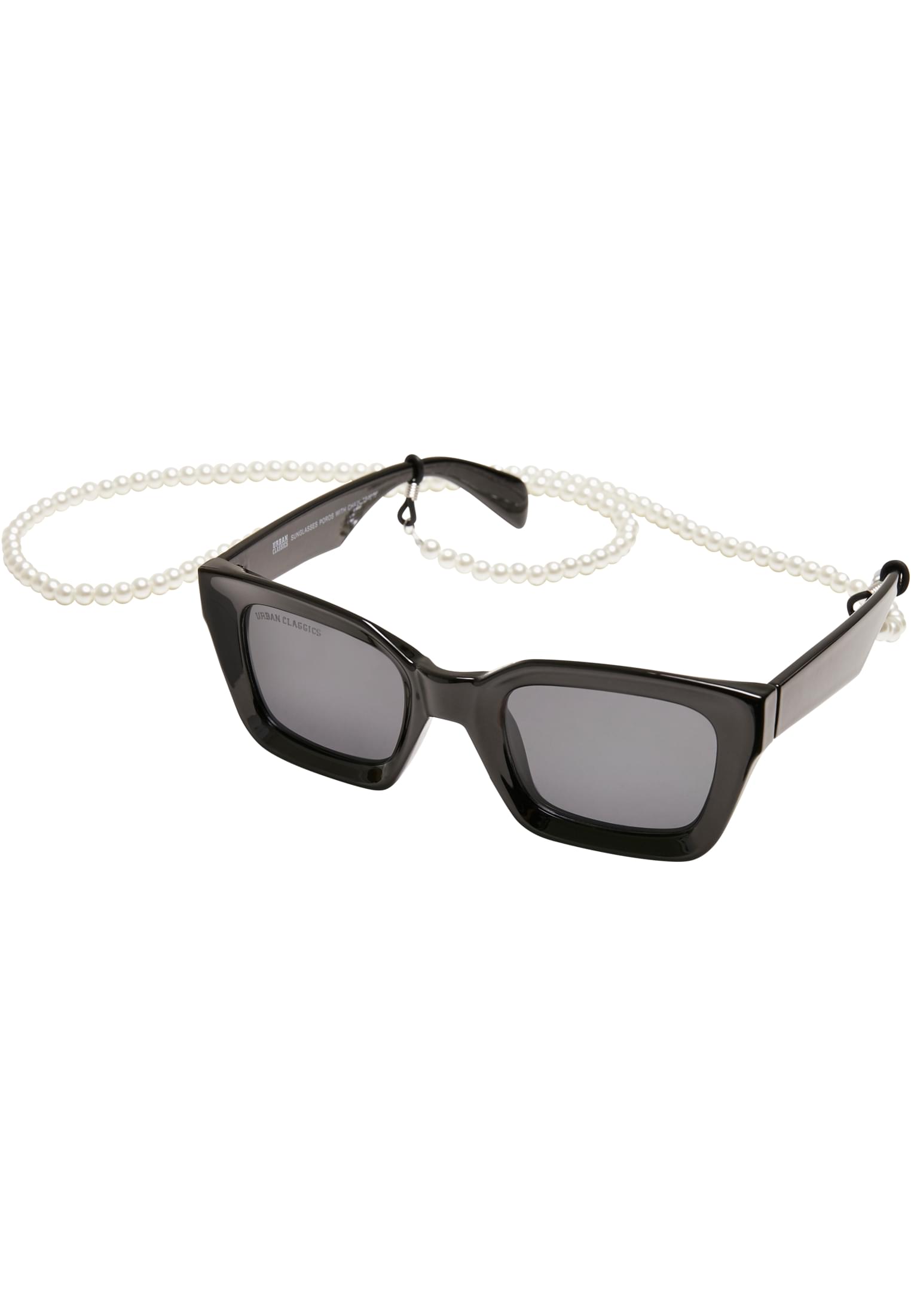 UC Sunglasses Poros With Chain