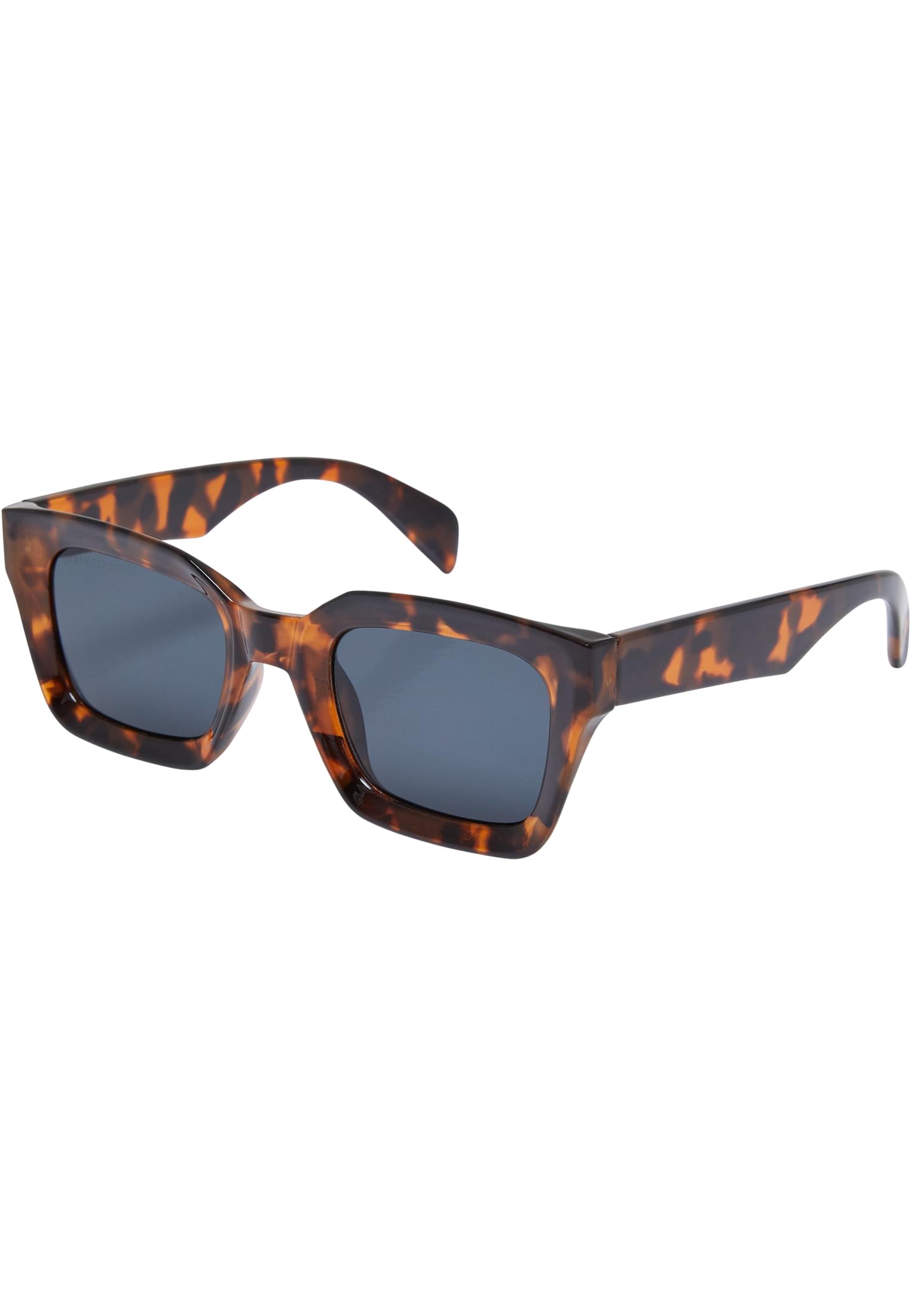 UC Sunglasses Poros With Chain