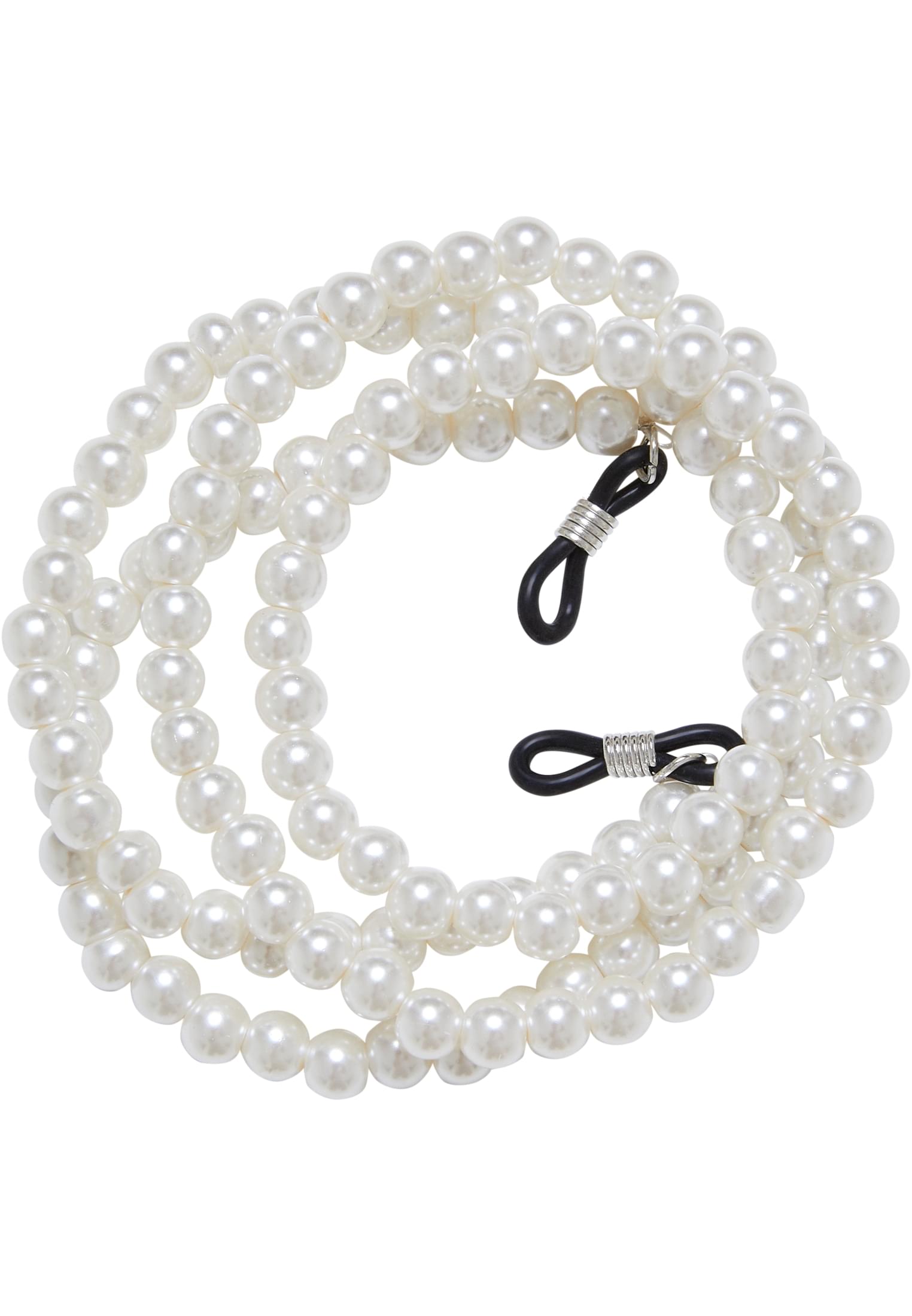 UC Sunglasses Poros With Chain