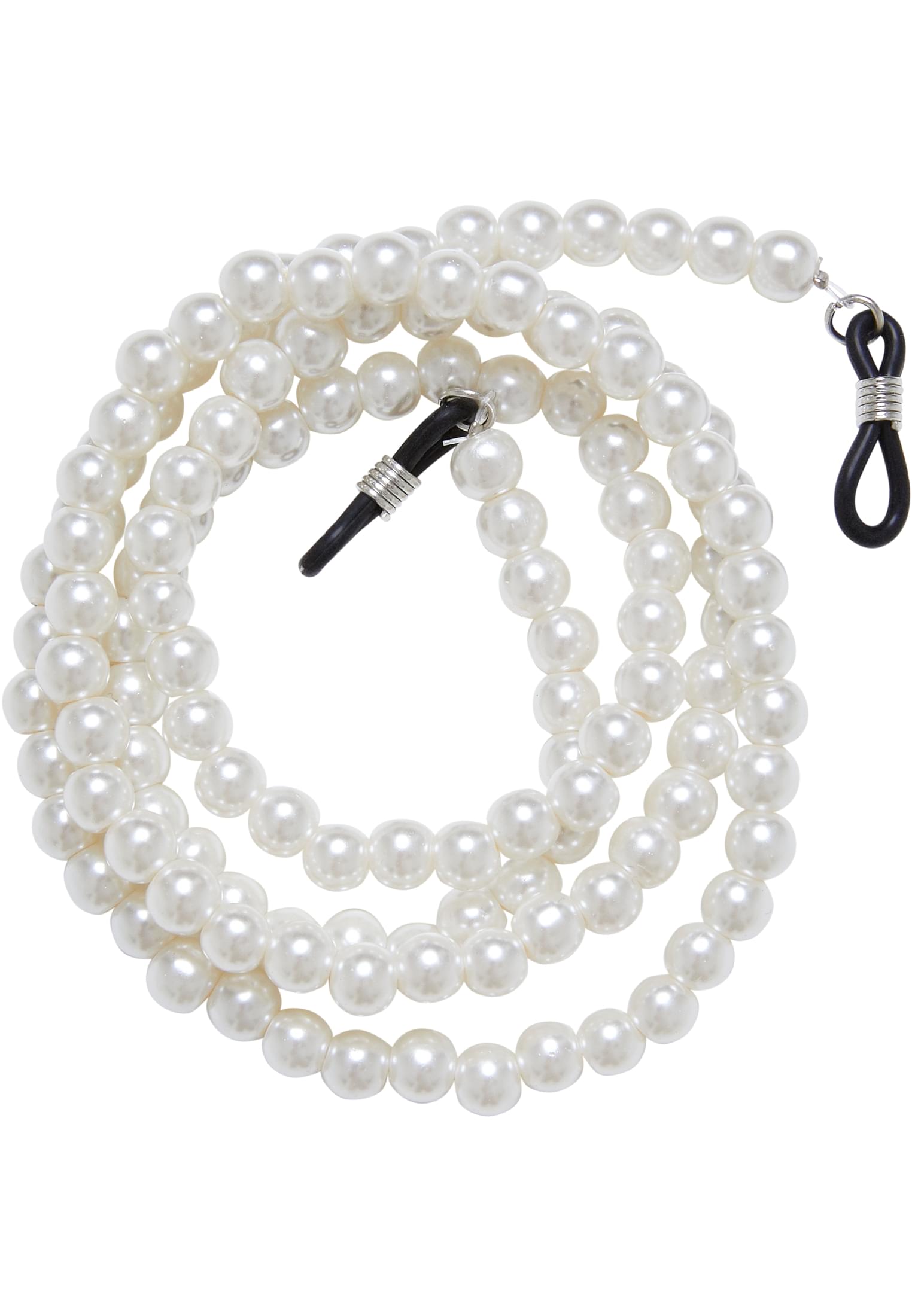 UC Sunglasses Poros With Chain