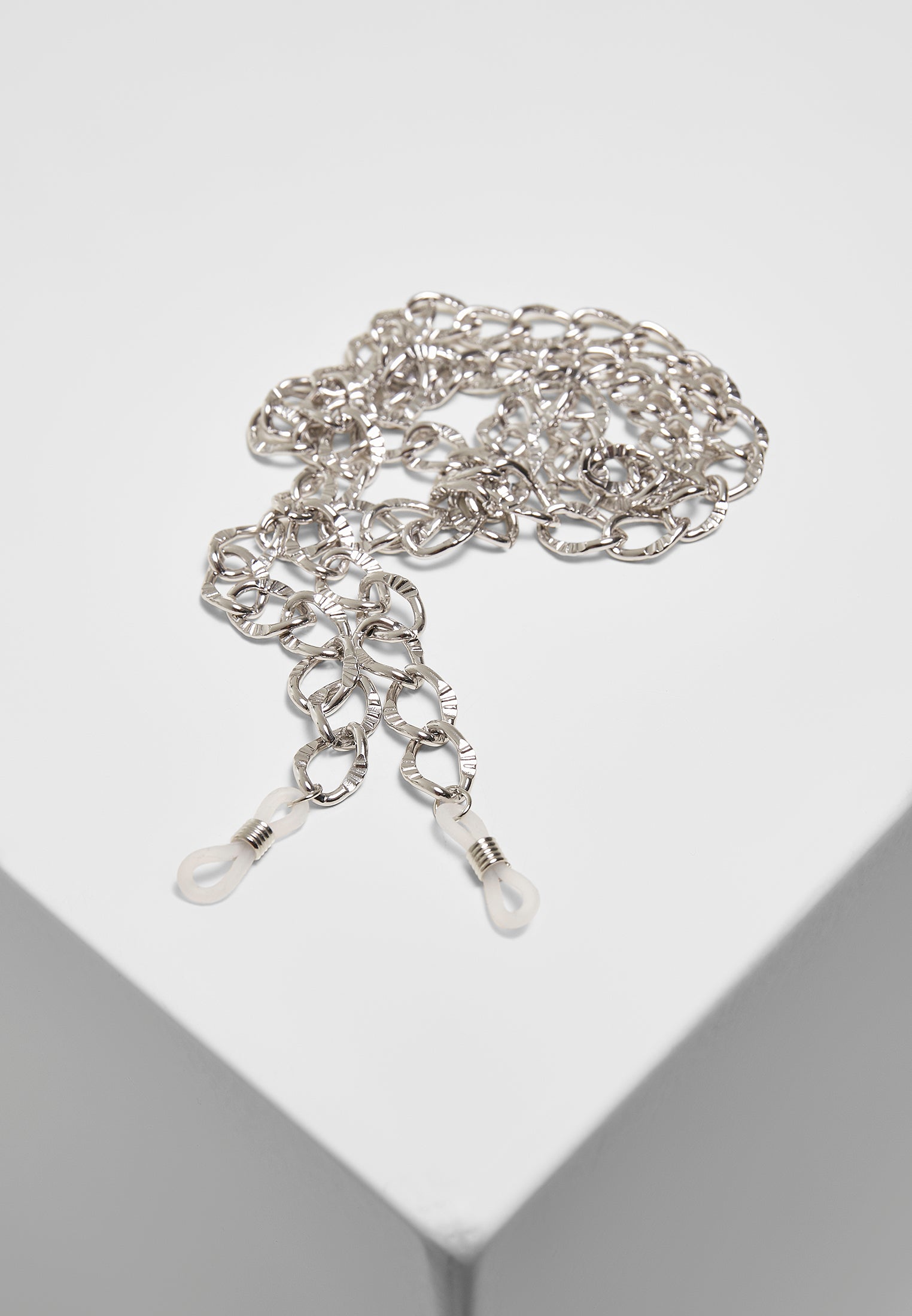 UC Sunglasses Kalymnos With Chain