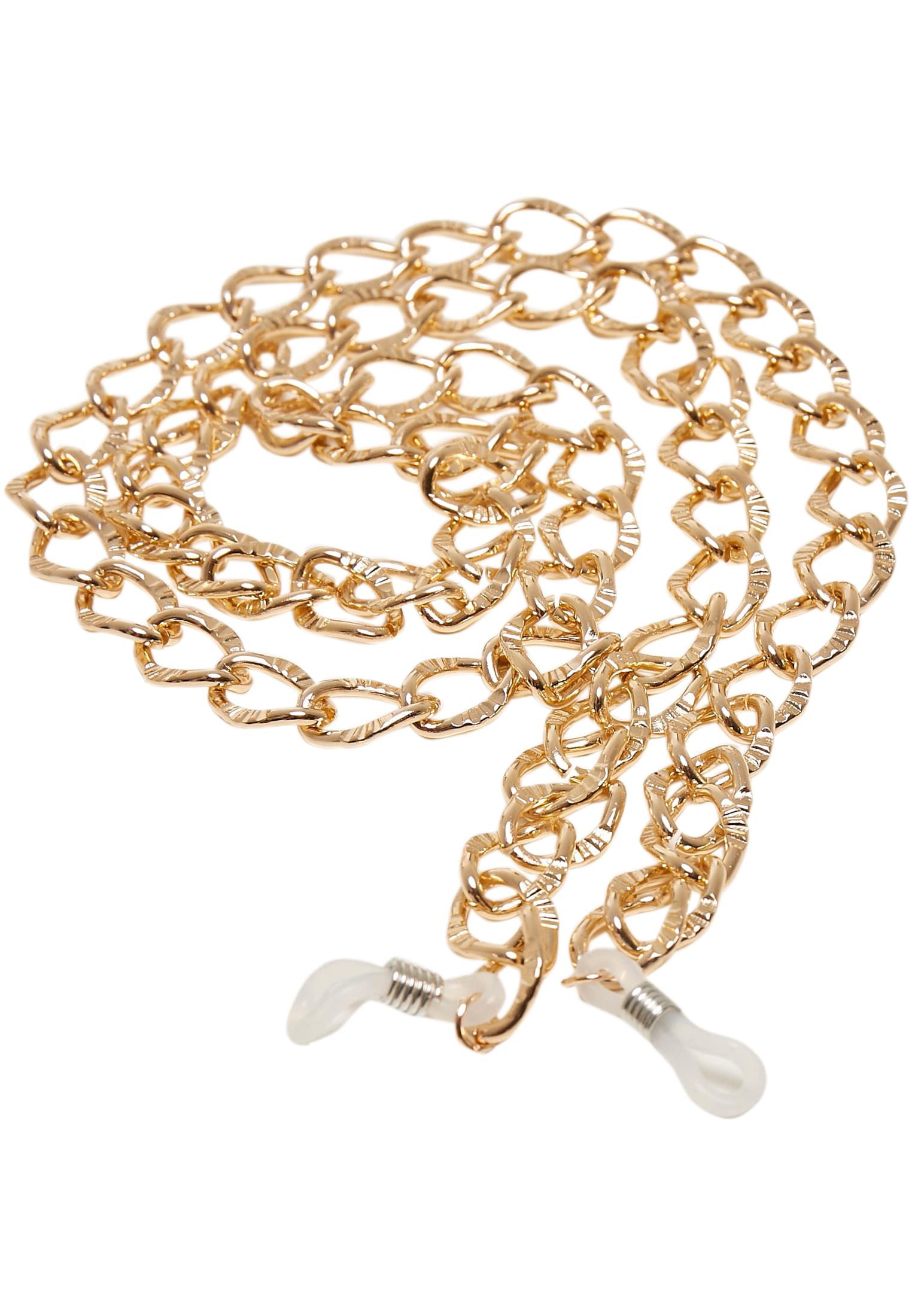 UC Sunglasses Zakynthos with Chain