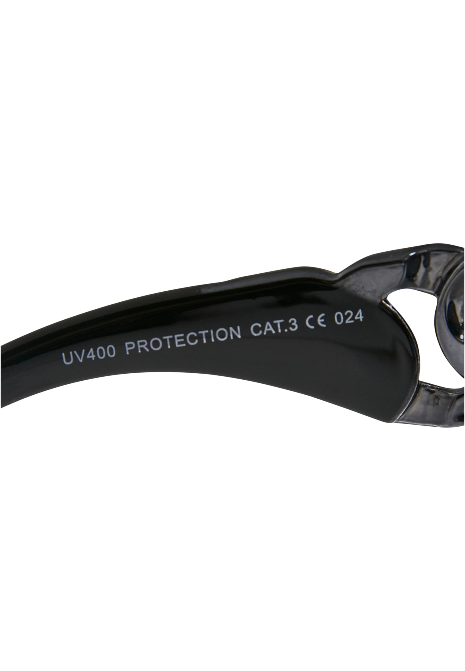 UC Sunglasses Zakynthos with Chain