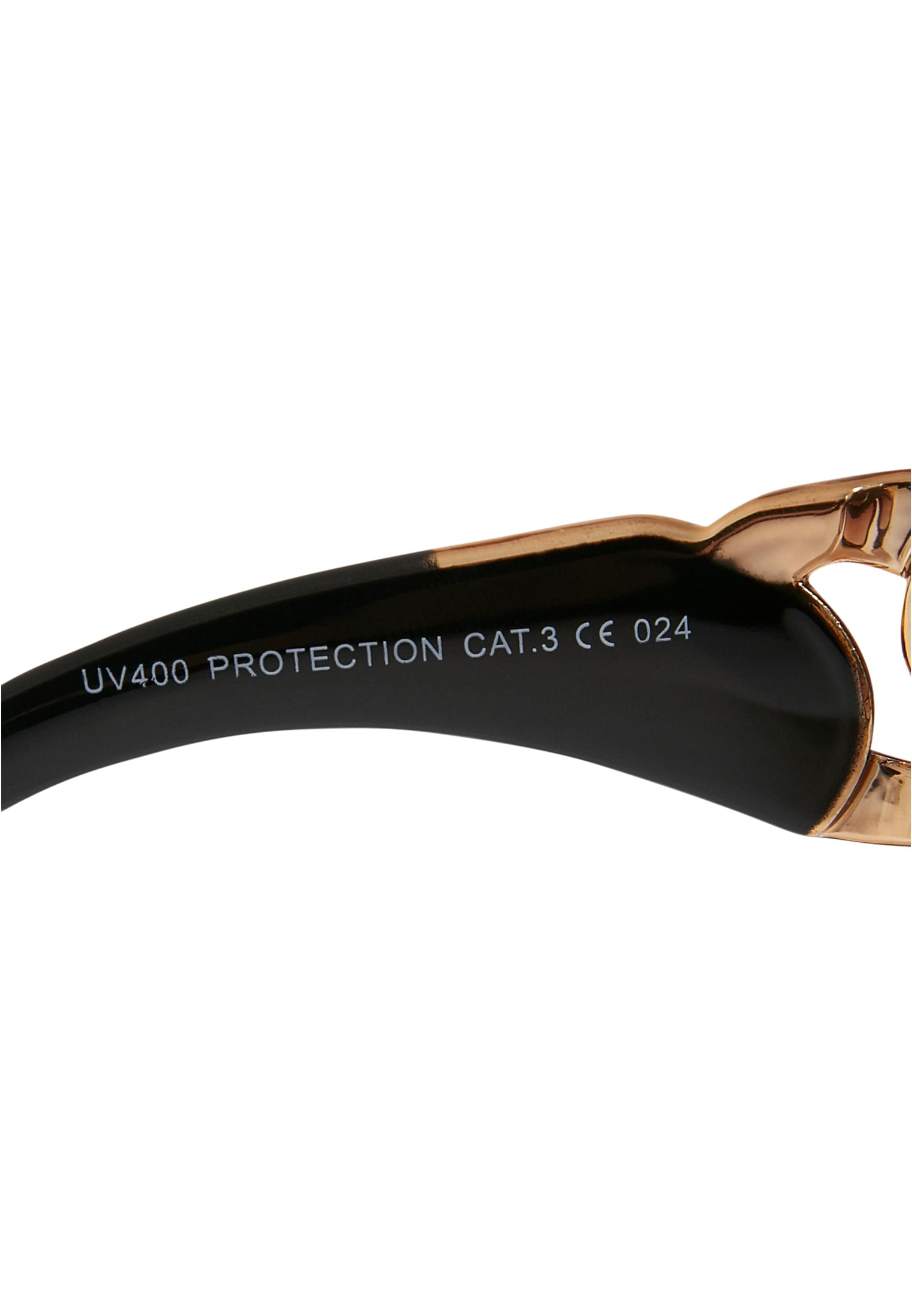 UC Sunglasses Zakynthos with Chain