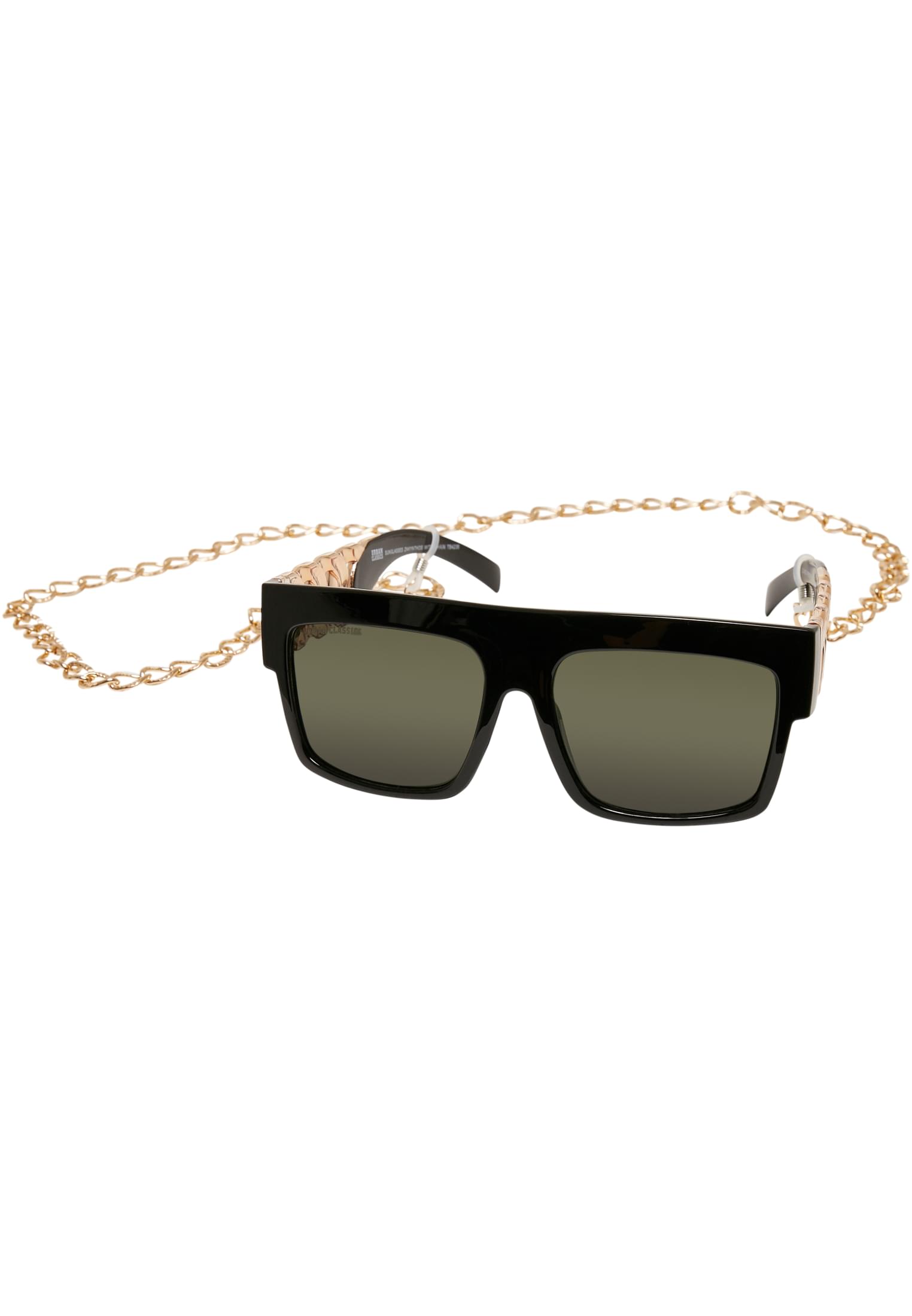UC Sunglasses Zakynthos with Chain