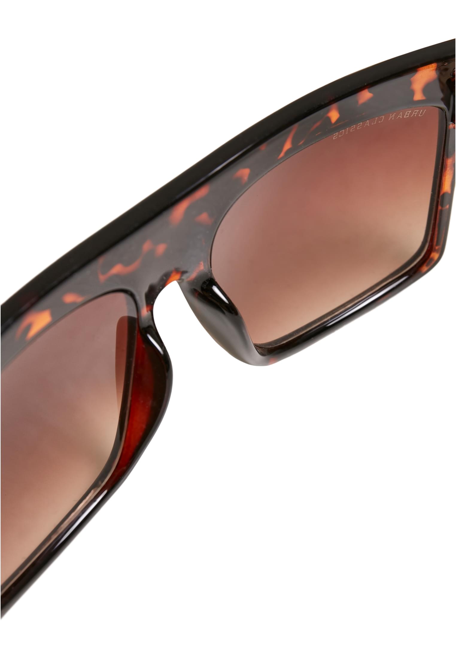 UC Sunglasses Zakynthos with Chain