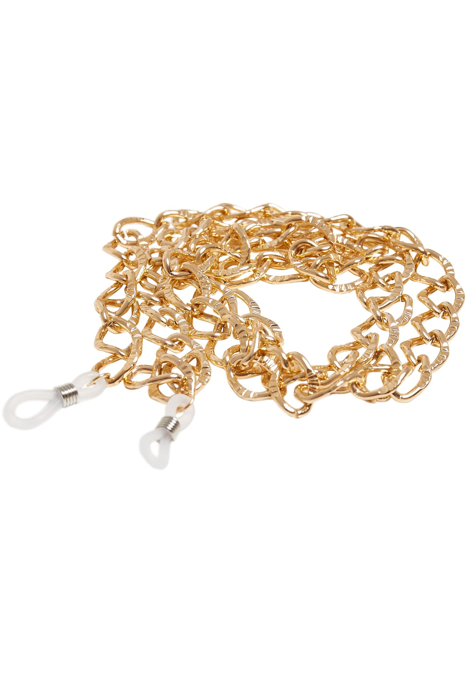 UC Sunglasses Zakynthos with Chain