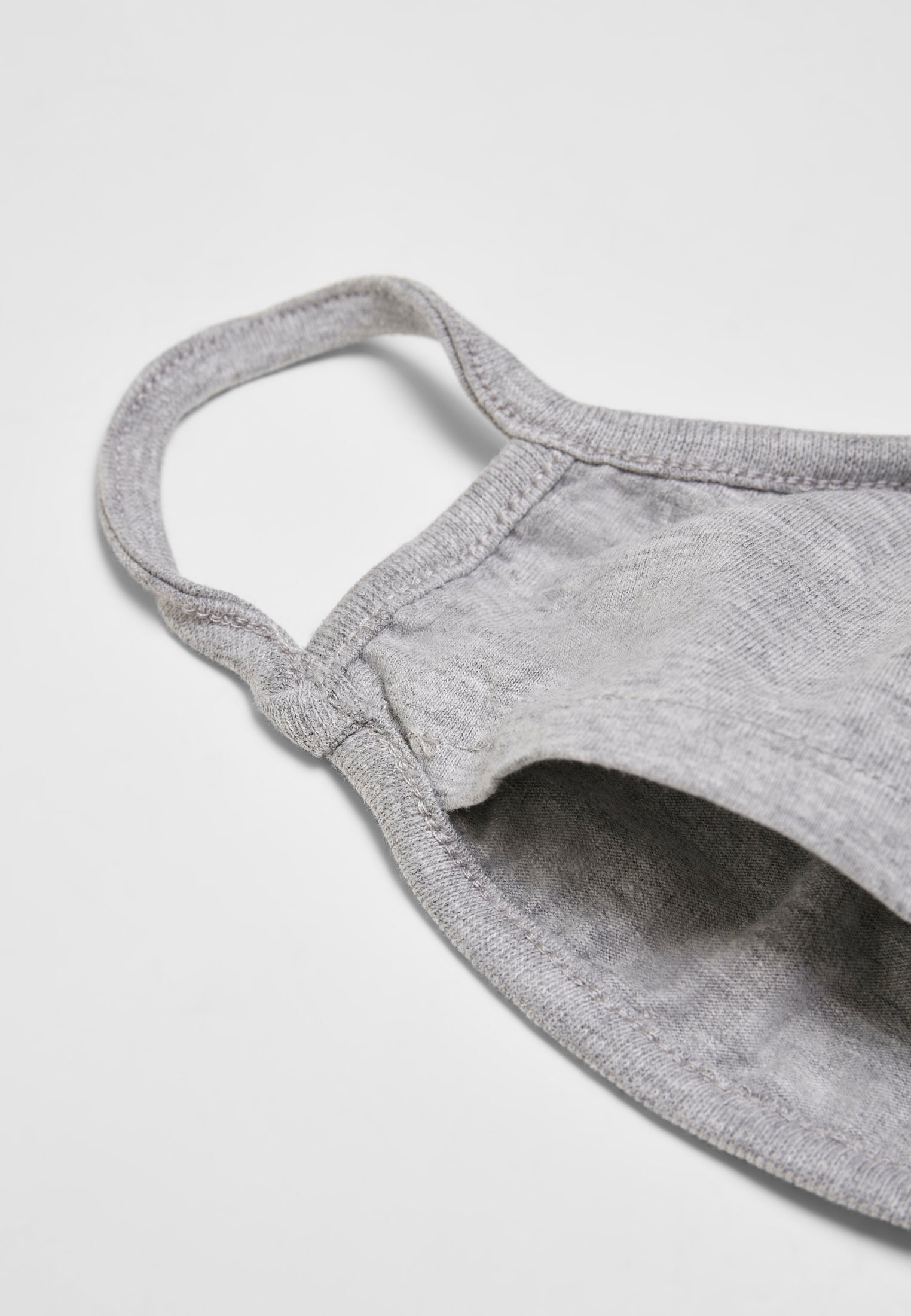 UC Chimney Face Mask