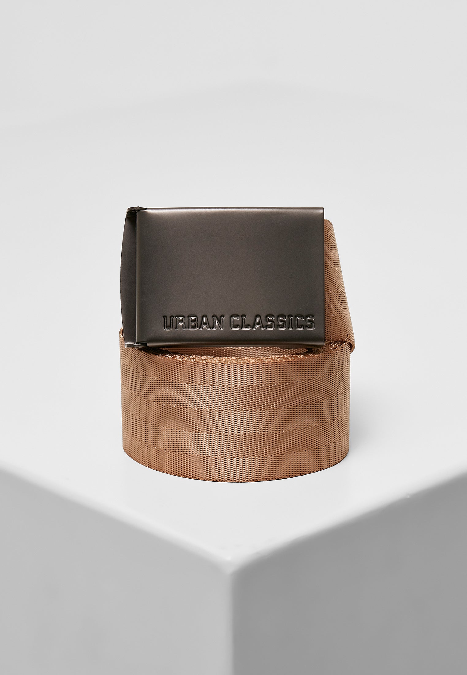 UC Easy Polyester Belt