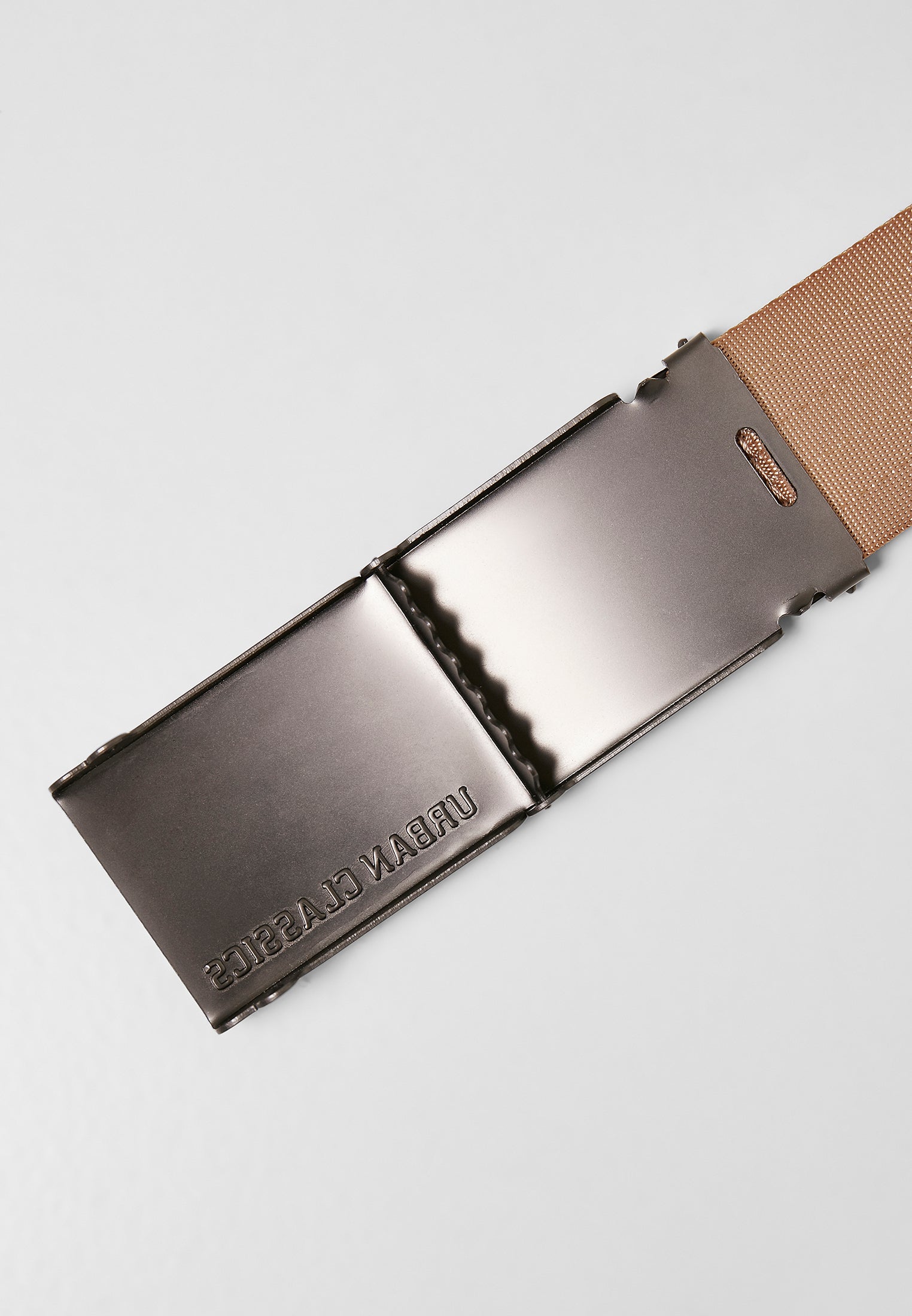 UC Easy Polyester Belt