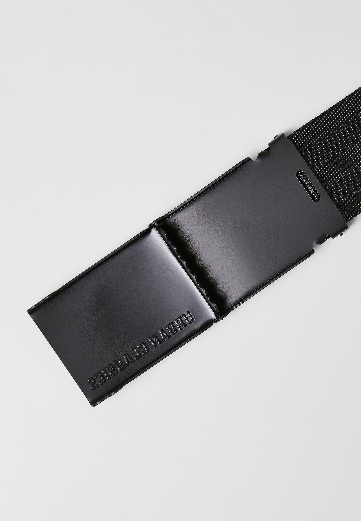 UC Easy Polyester Belt