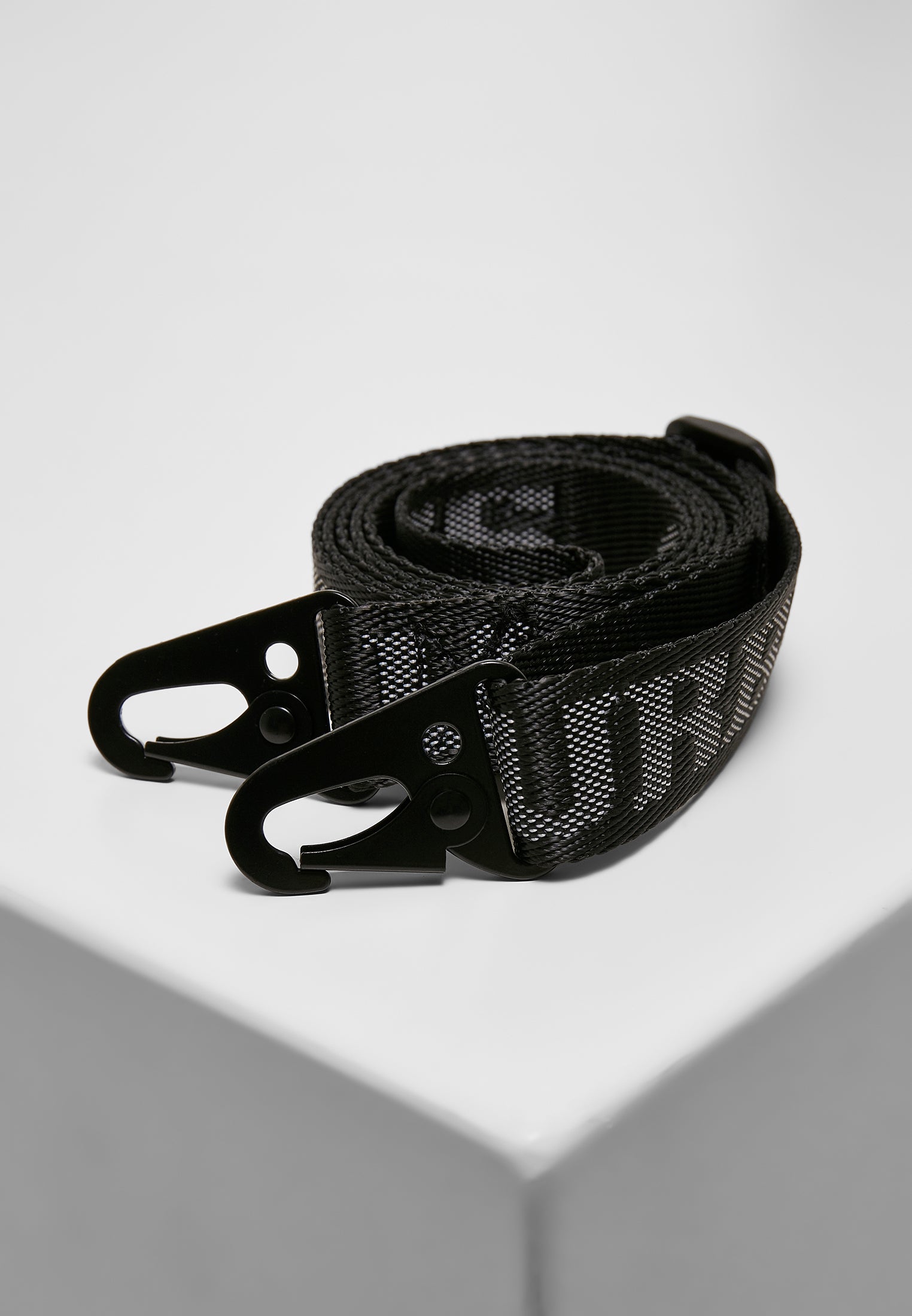 Phonecase with Logo Strap I Phone 6/7/8