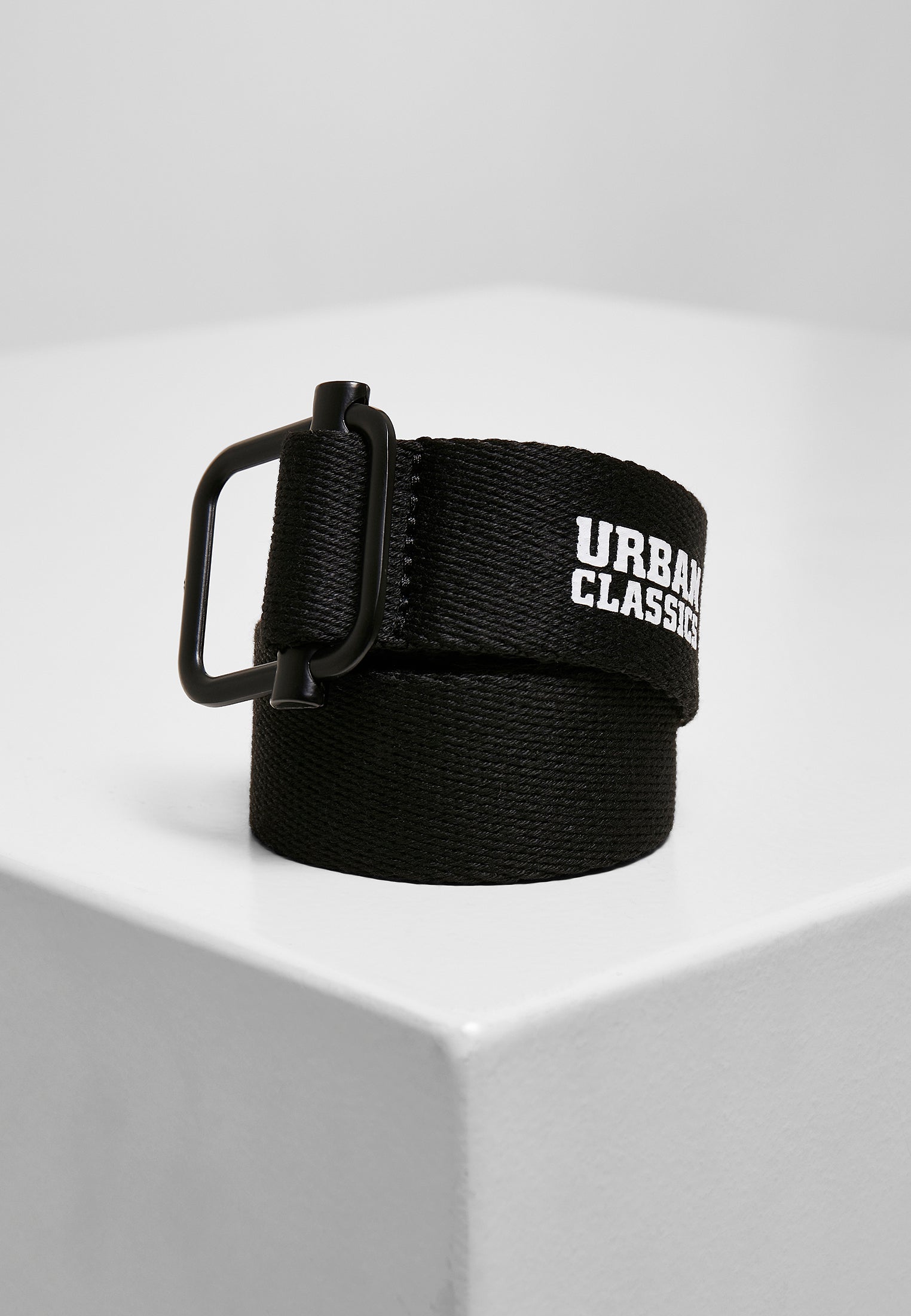 UC Industrial Canvas Belt 2-Pack
