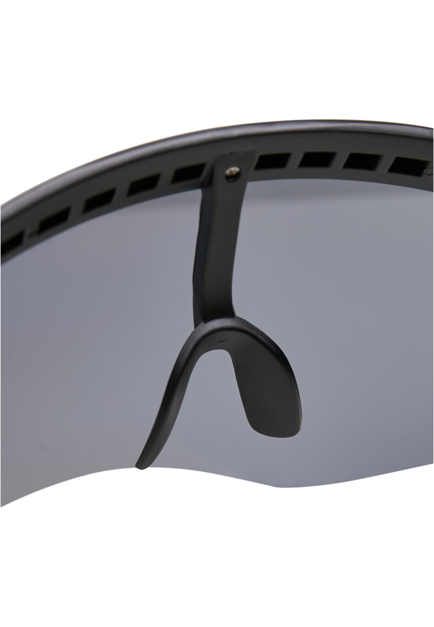 UC Front Visor Sunglasses