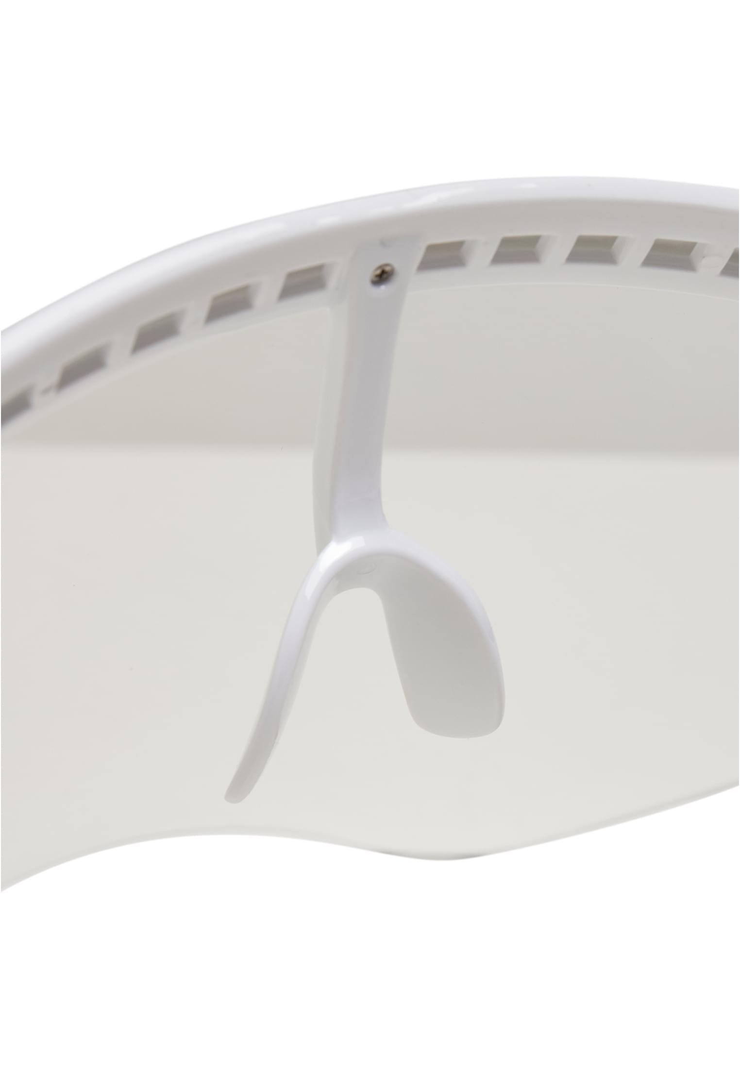 UC Front Visor Sunglasses