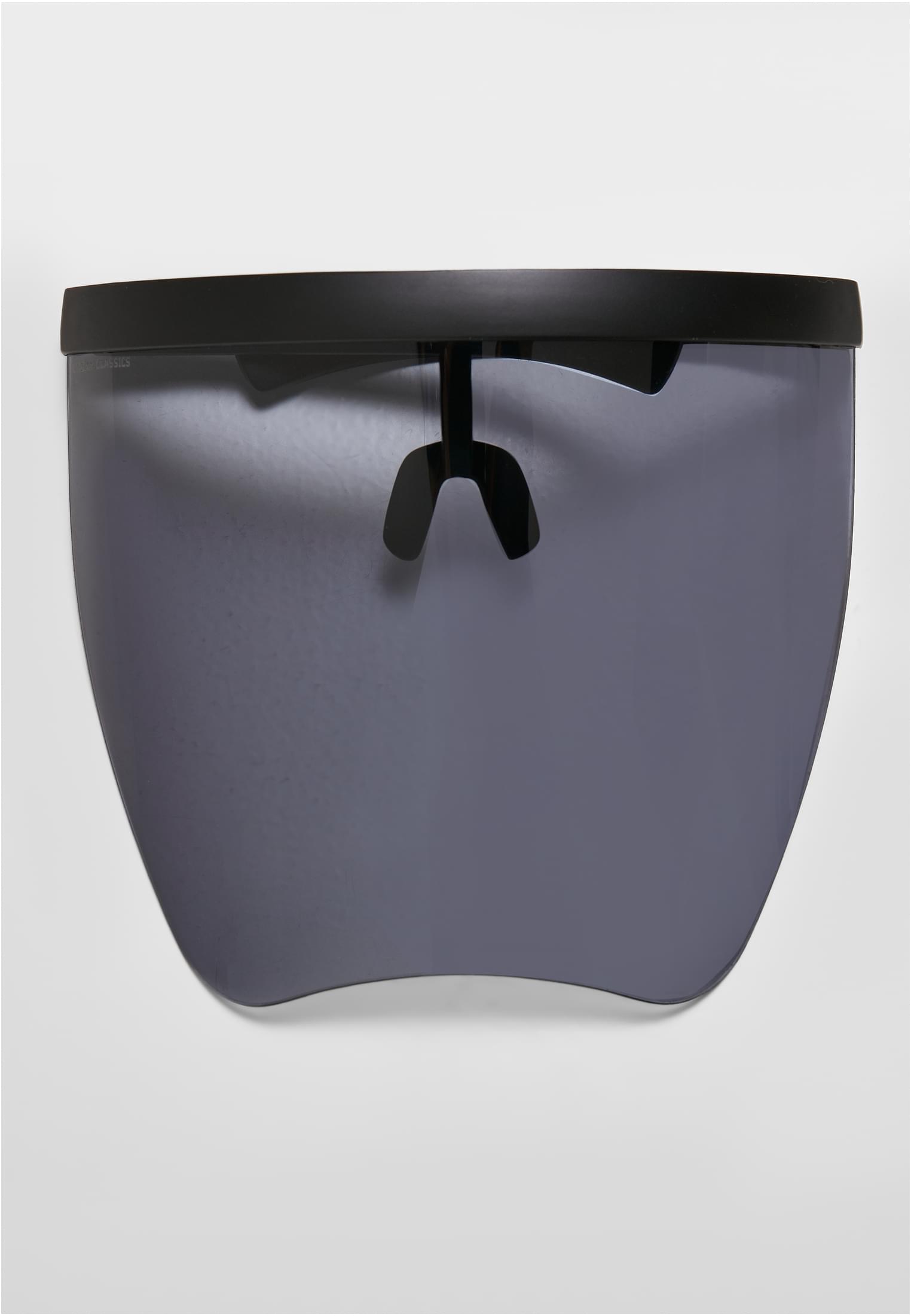 UC Front Visor Sunglasses