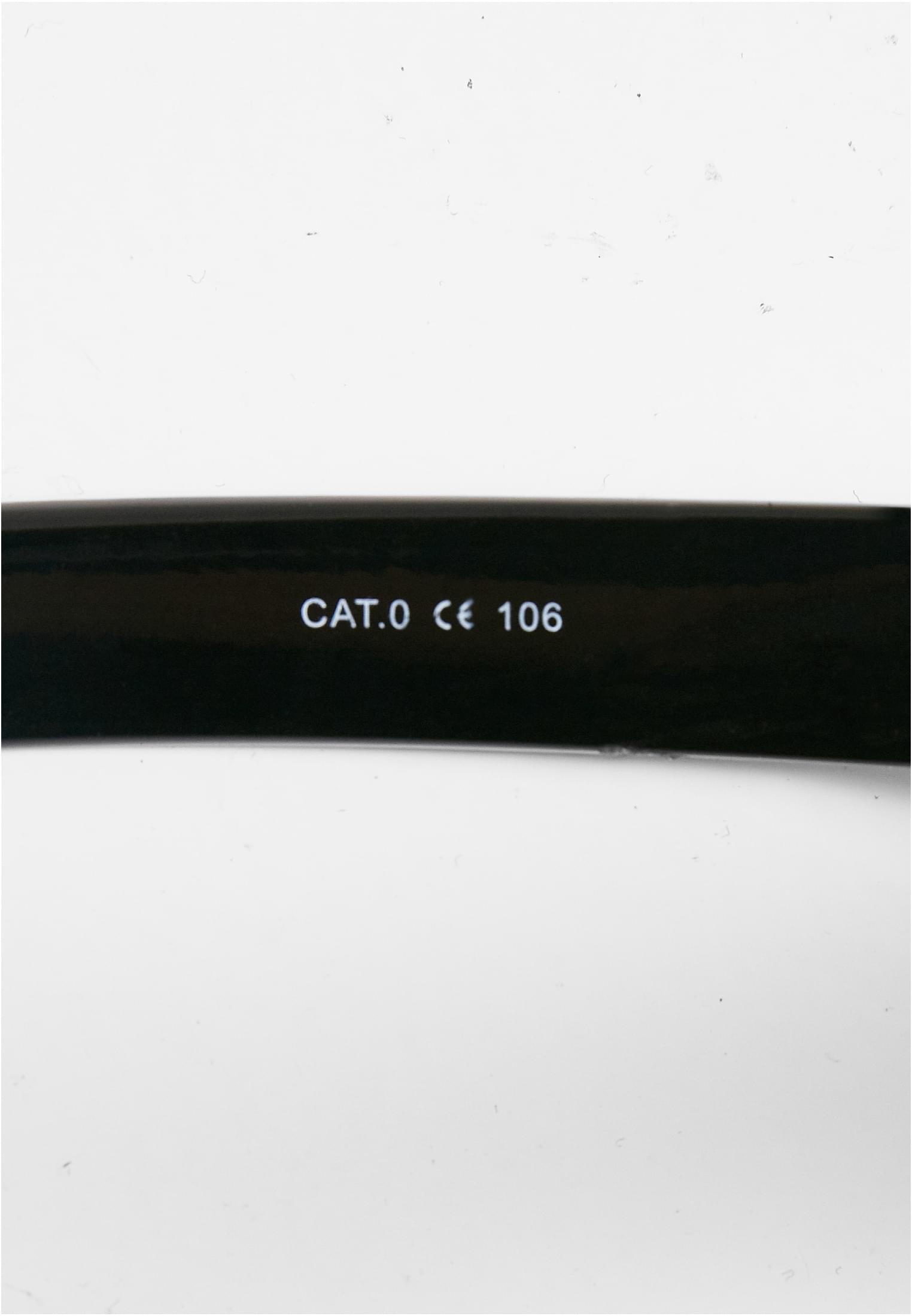 UC Front Visor Sunglasses