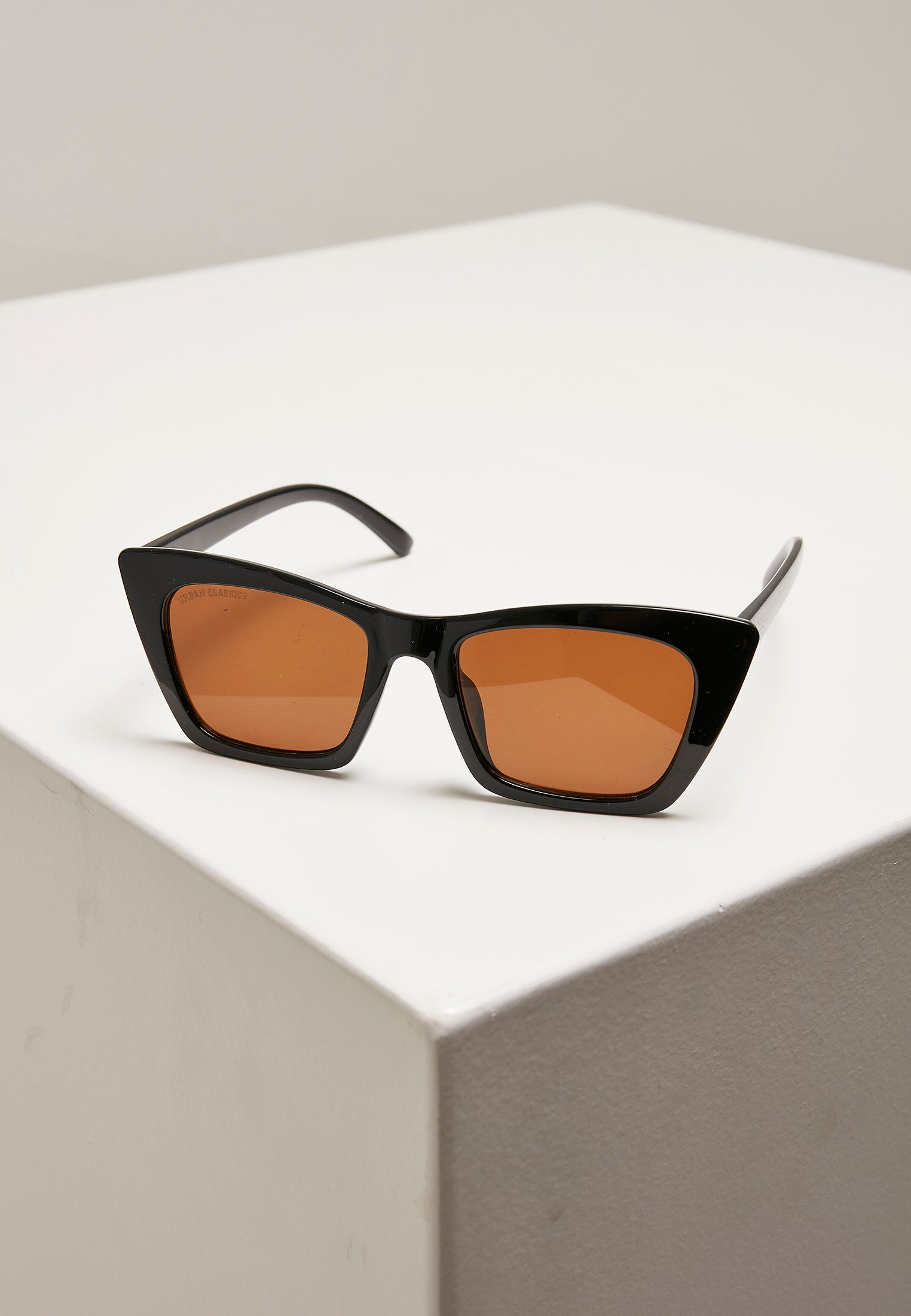 UC Sunglasses Tilos 3-Pack