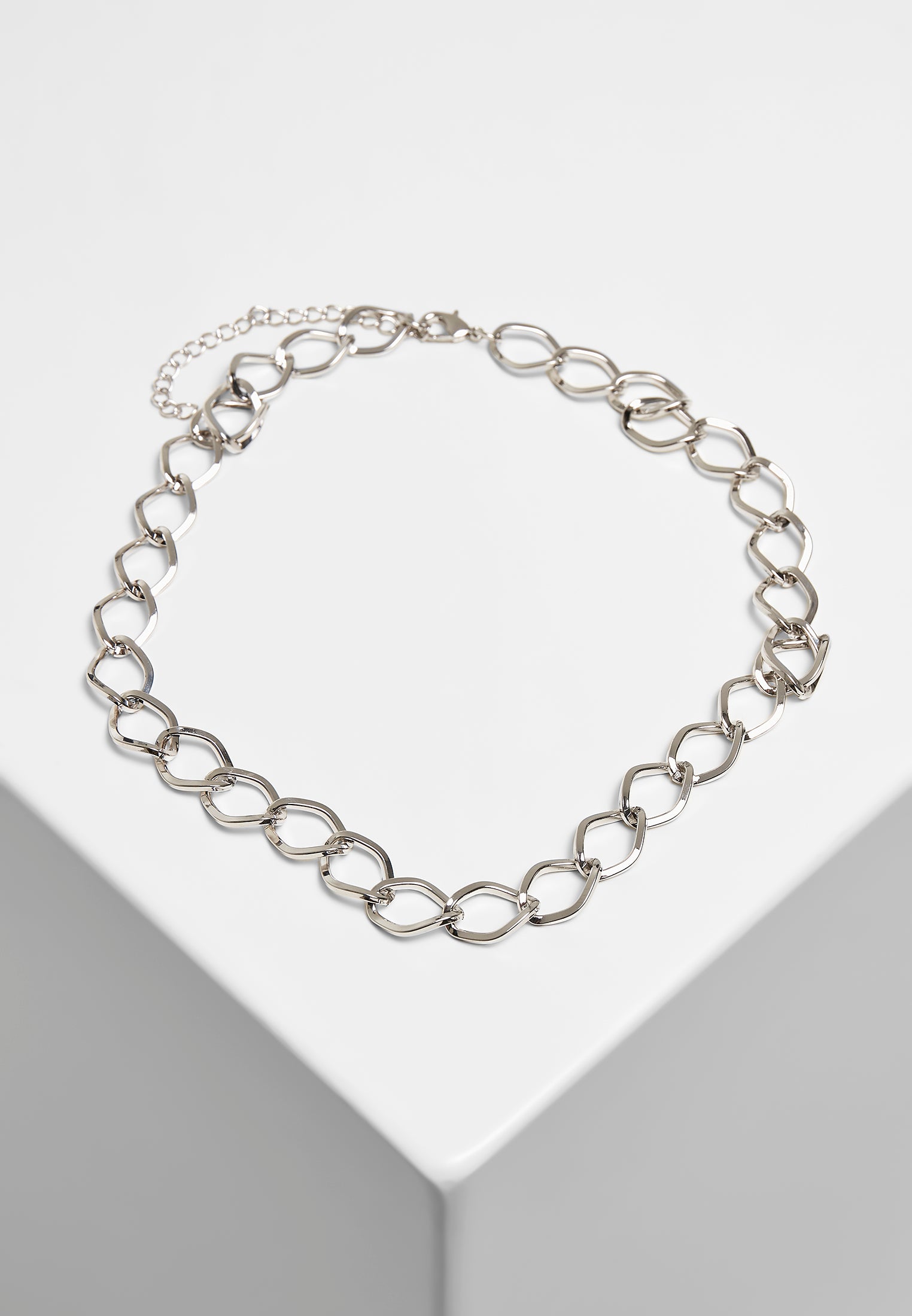 Collana UC Big Classic, confezione da 2