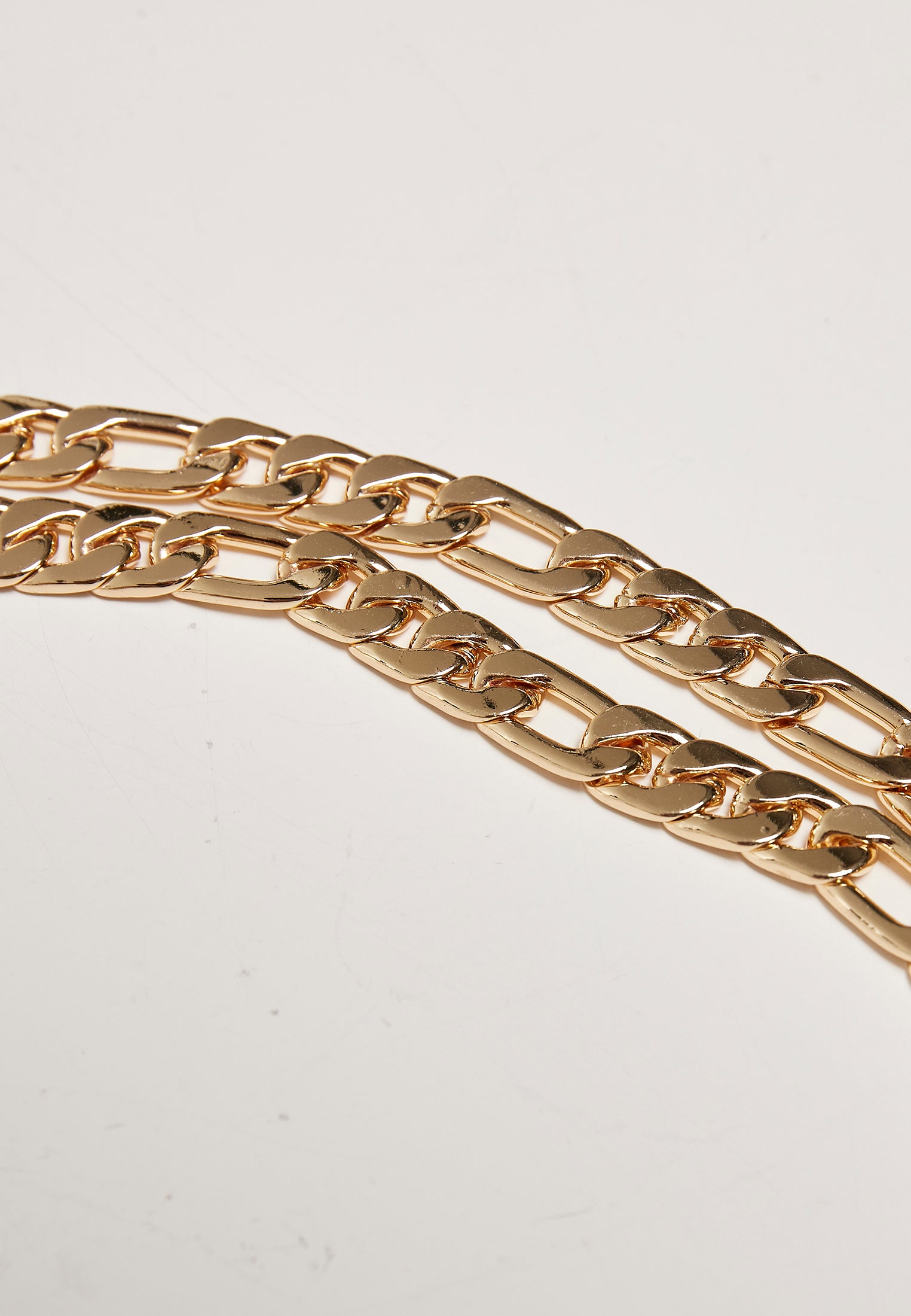 Collana a strati UC Figaro