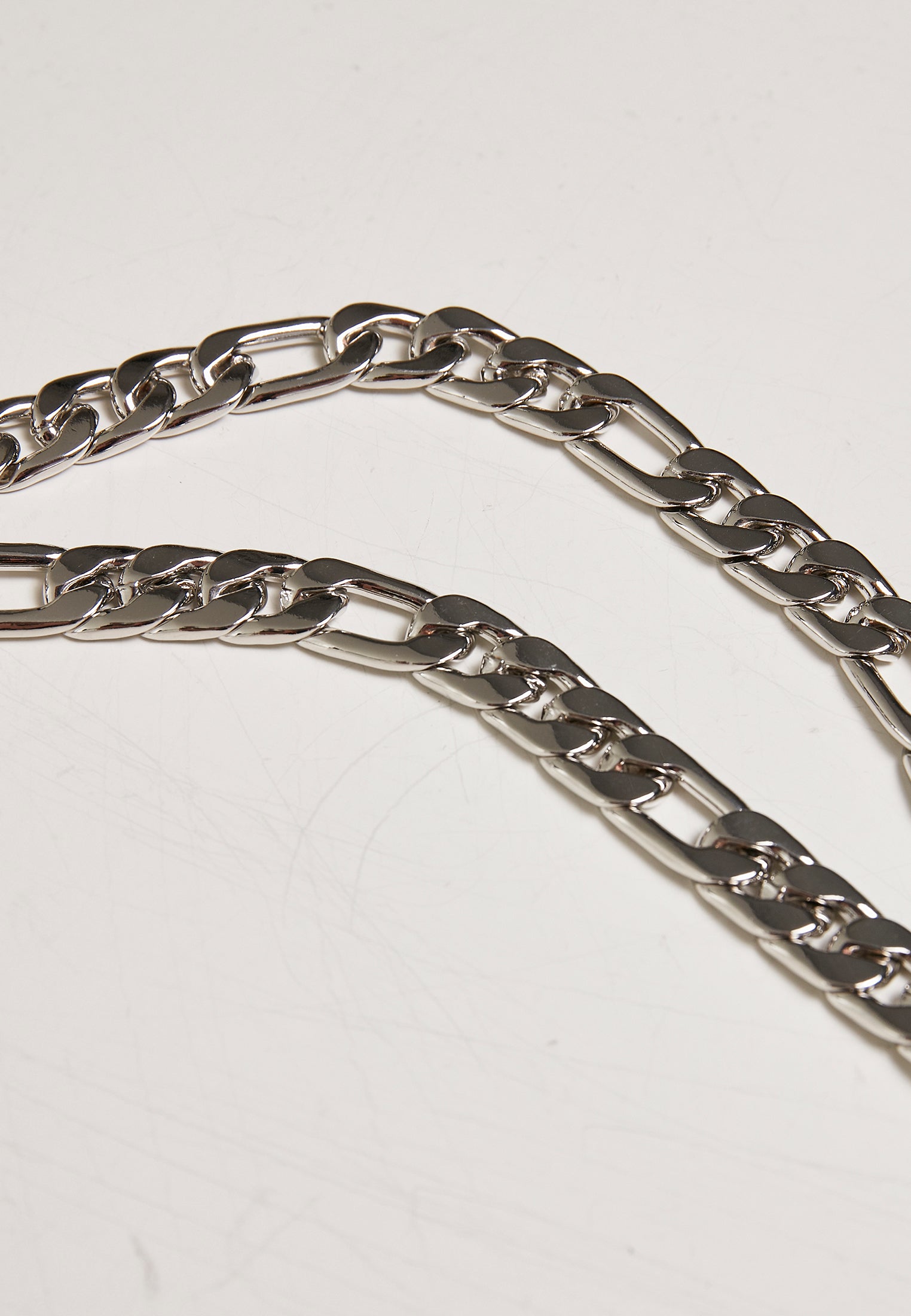 Collana a strati UC Figaro