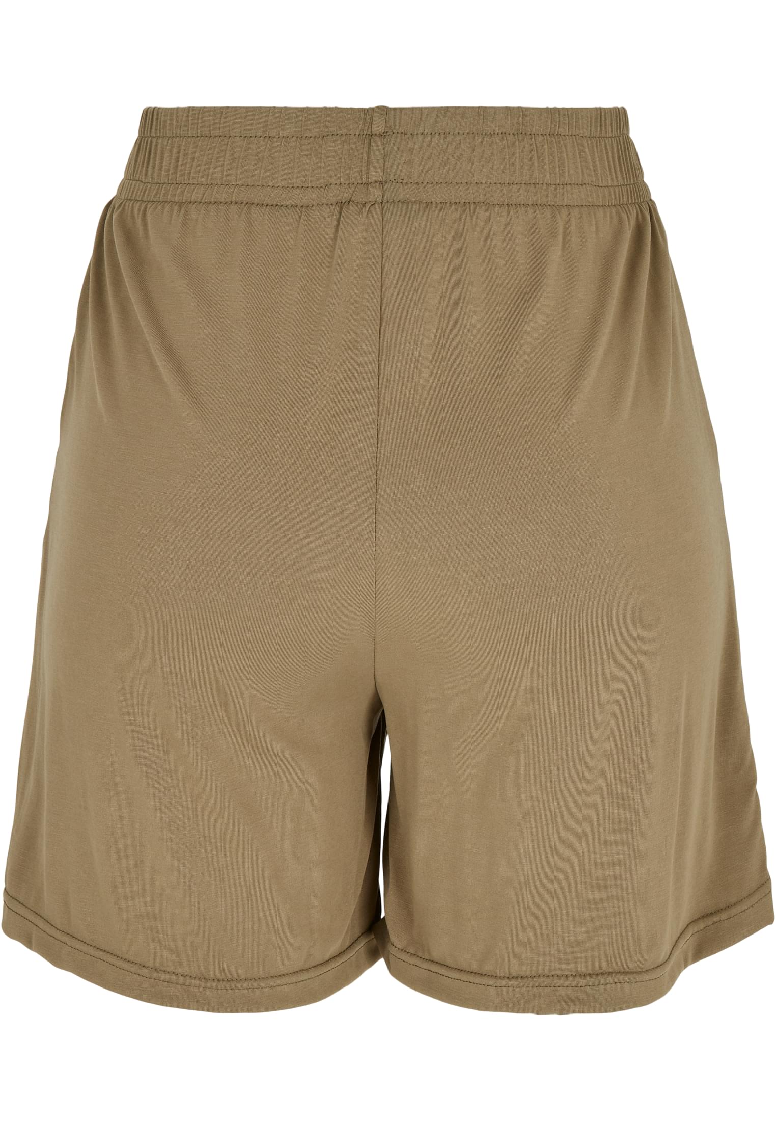 UC Modal Shorts