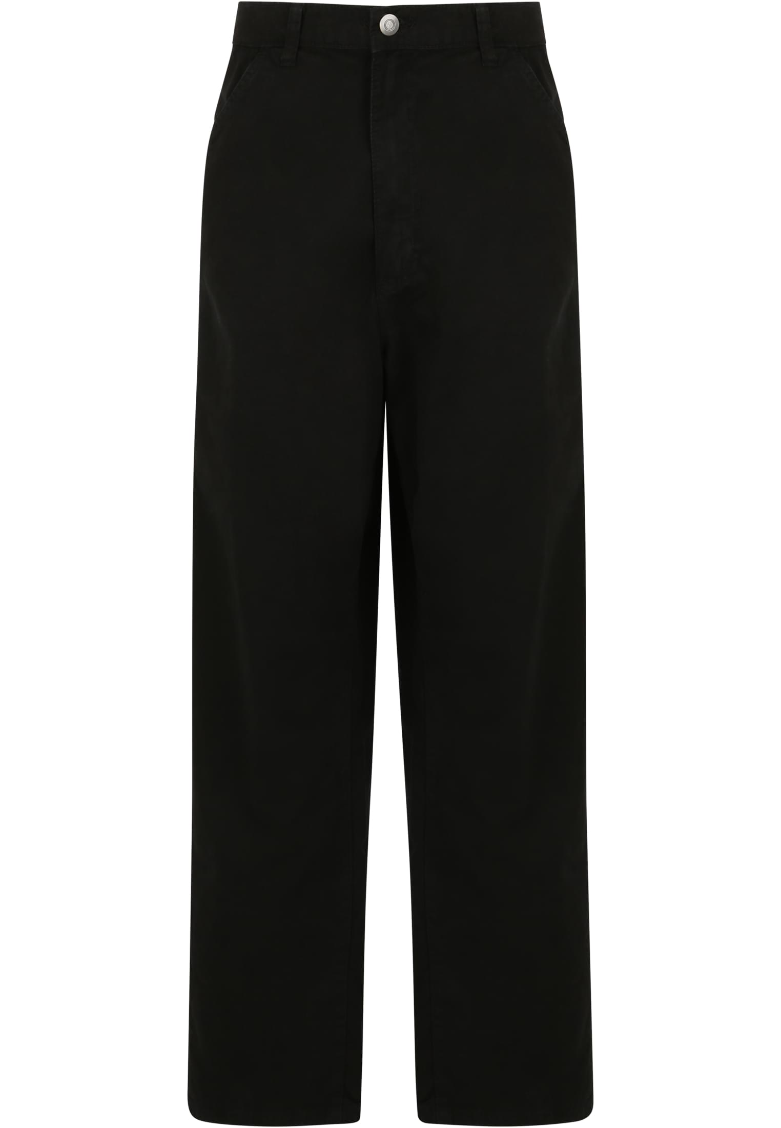 Pantaloni da carpentiere UC