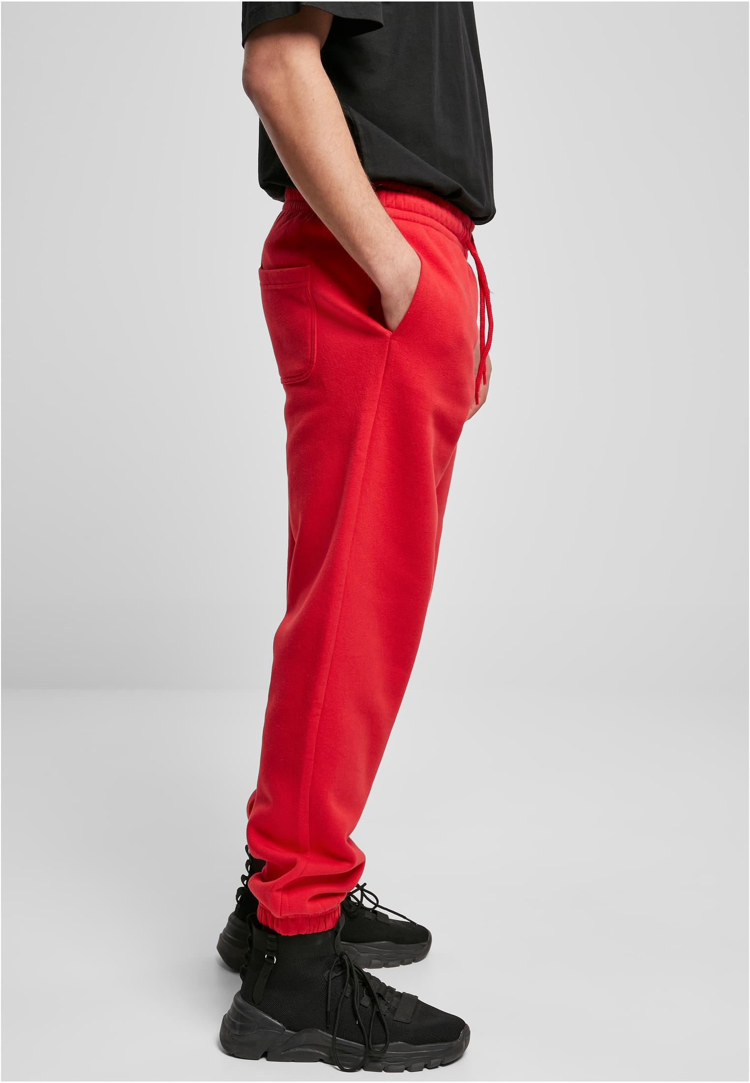 UC Basic Sweatpants 2.0