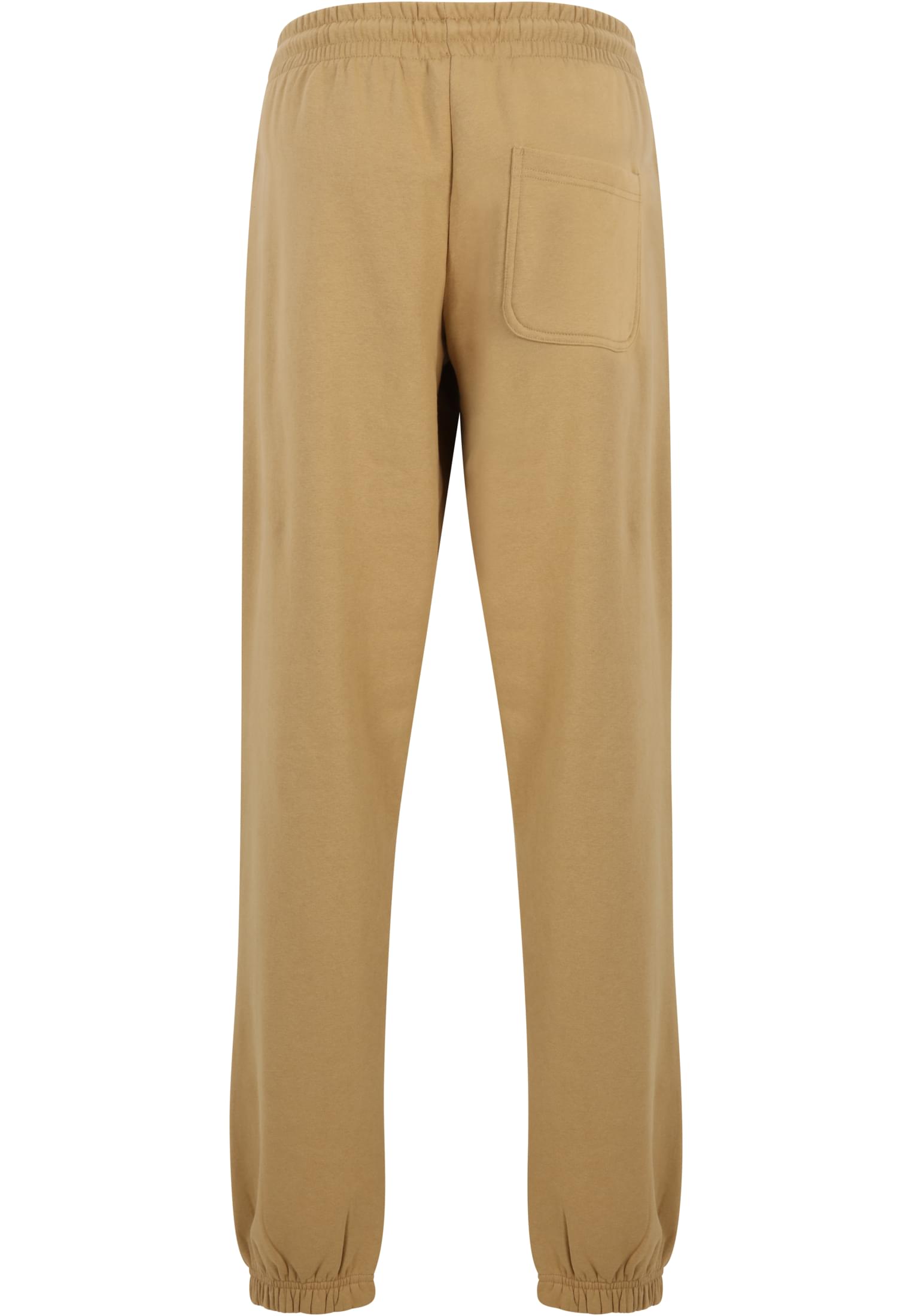 UC Basic Sweatpants 2.0