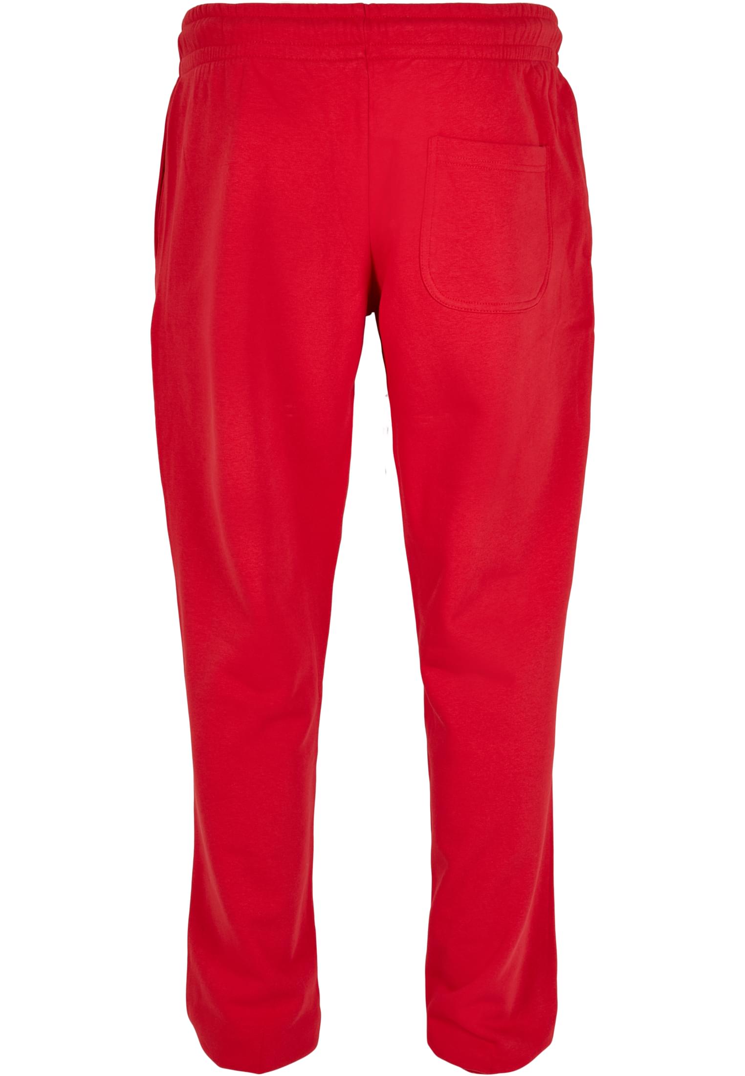 UC Basic Sweatpants 2.0