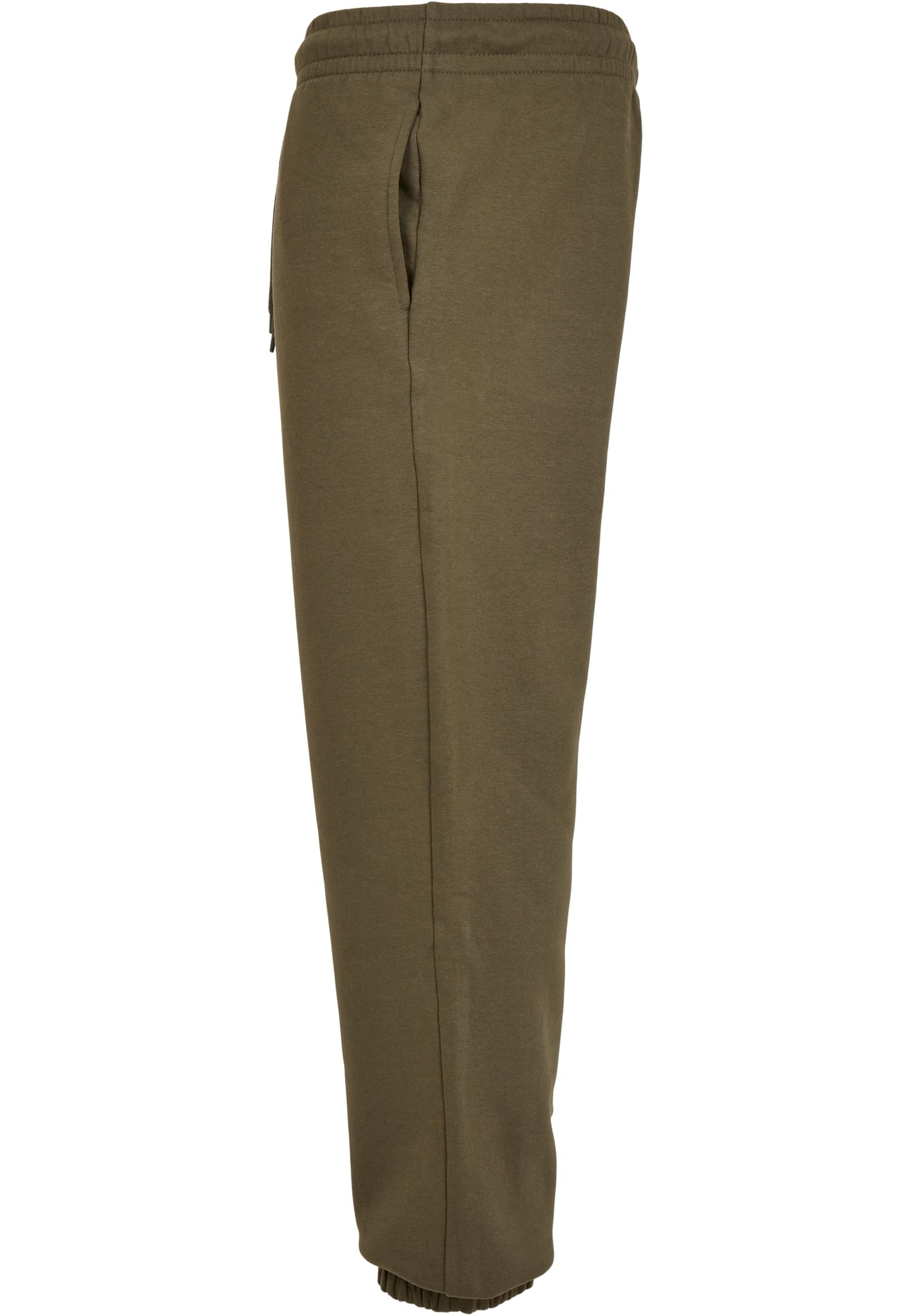 UC Basic Sweatpants 2.0