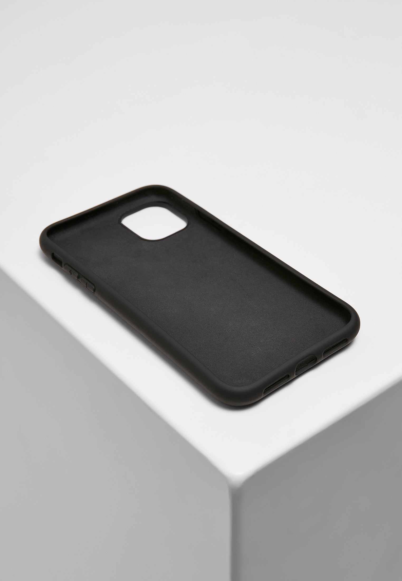 UC Logo Phonecase Phone 11