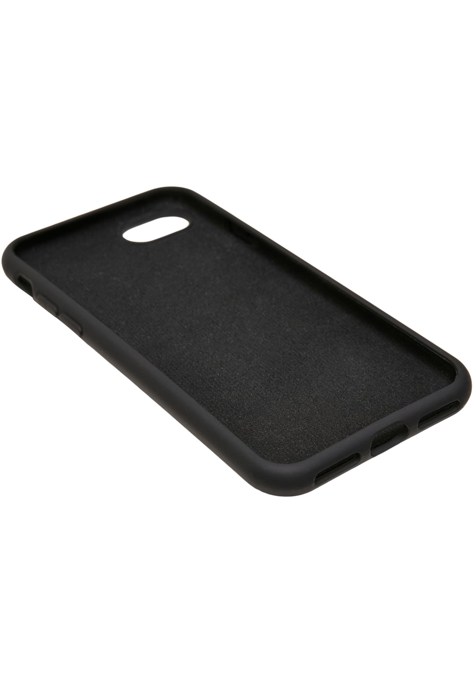 UC Logo Phonecase I Phone SE 2020