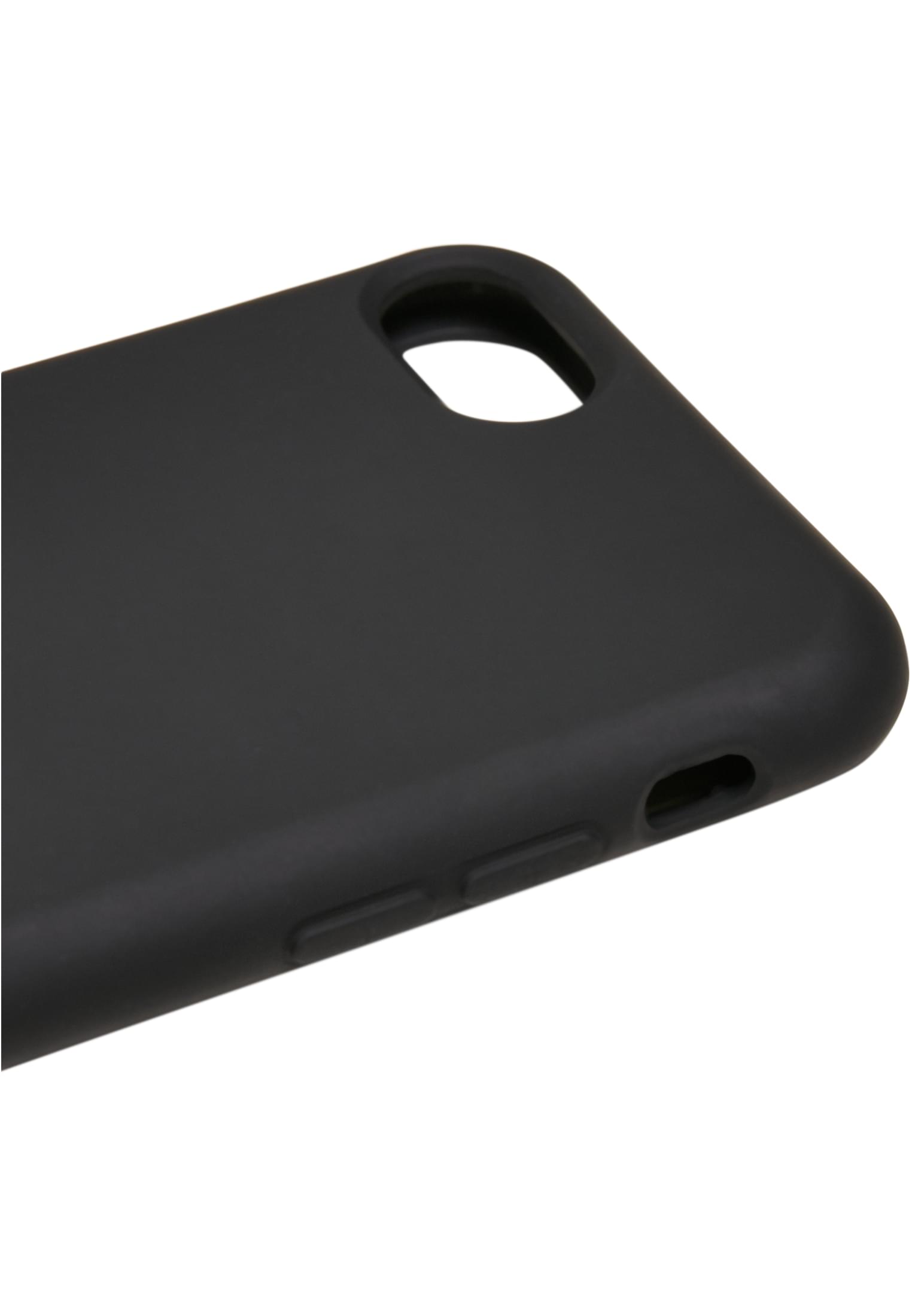 Símahulstur með UC merki fyrir I Phone SE 2020