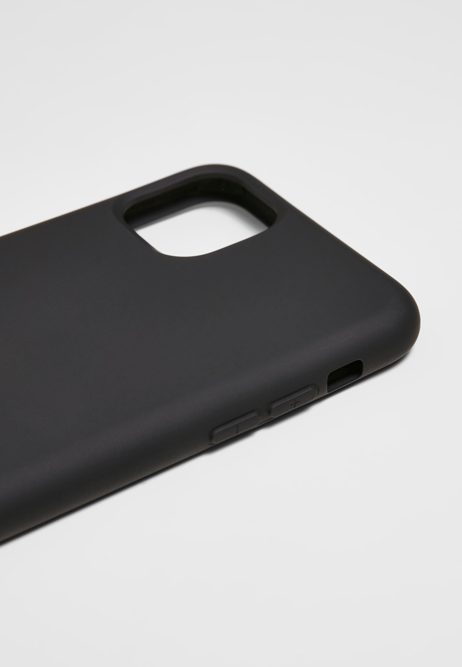 UC Logo Phonecase I Phone 11 Pro Max