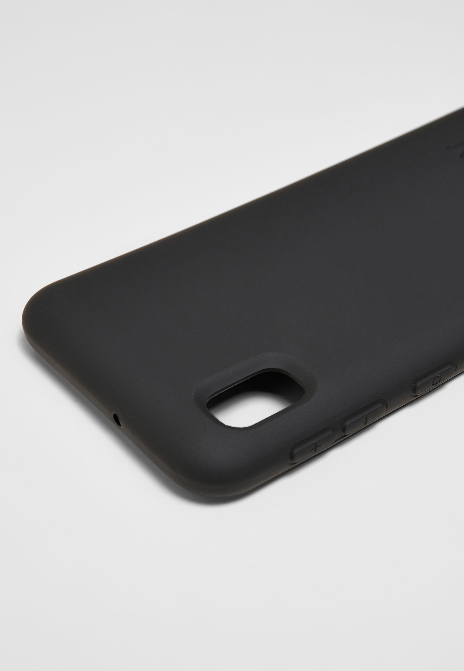 UC Logo Phonecase Galaxy A10e