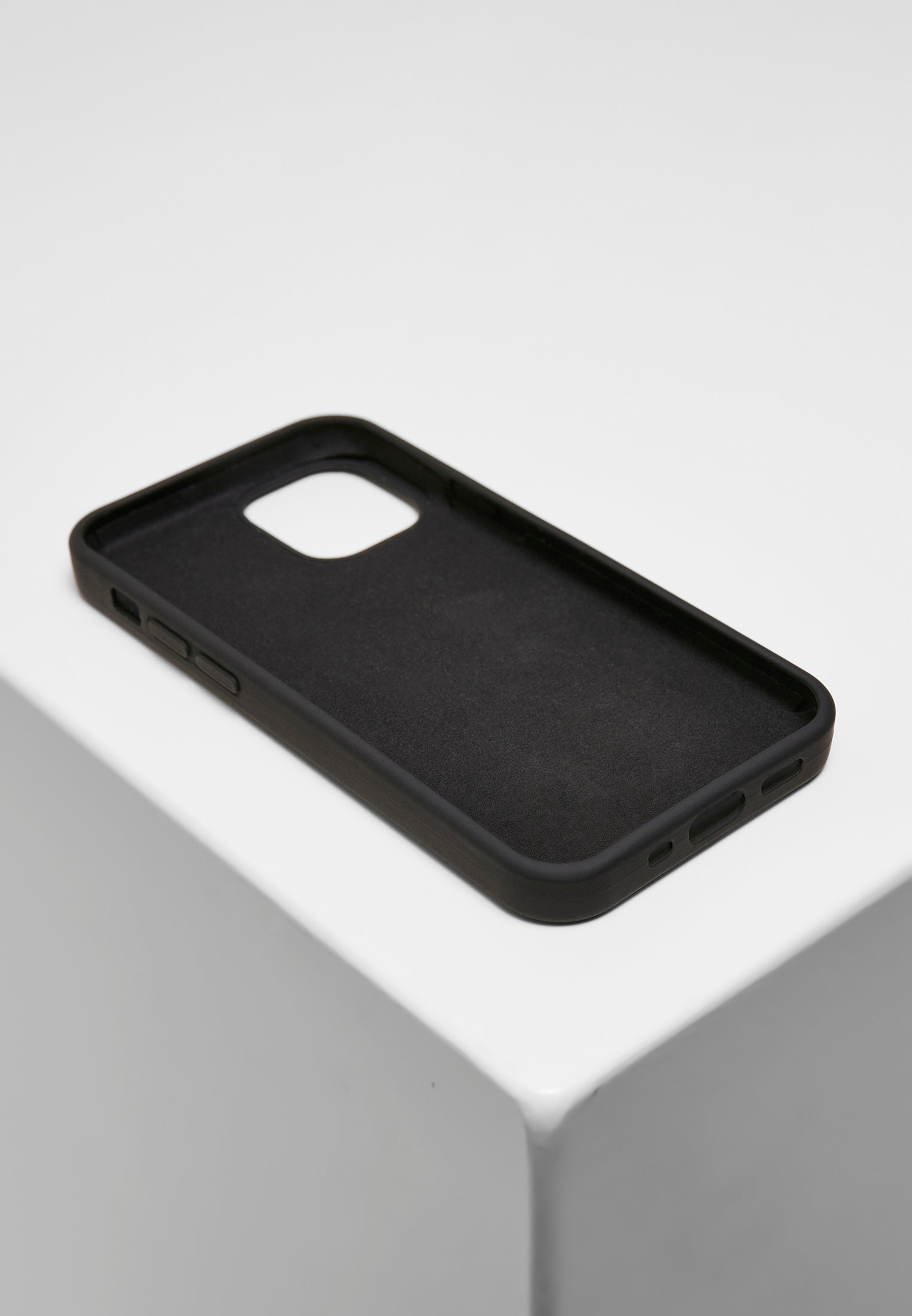 UC Logo Phonecase I Phone 12 Mini