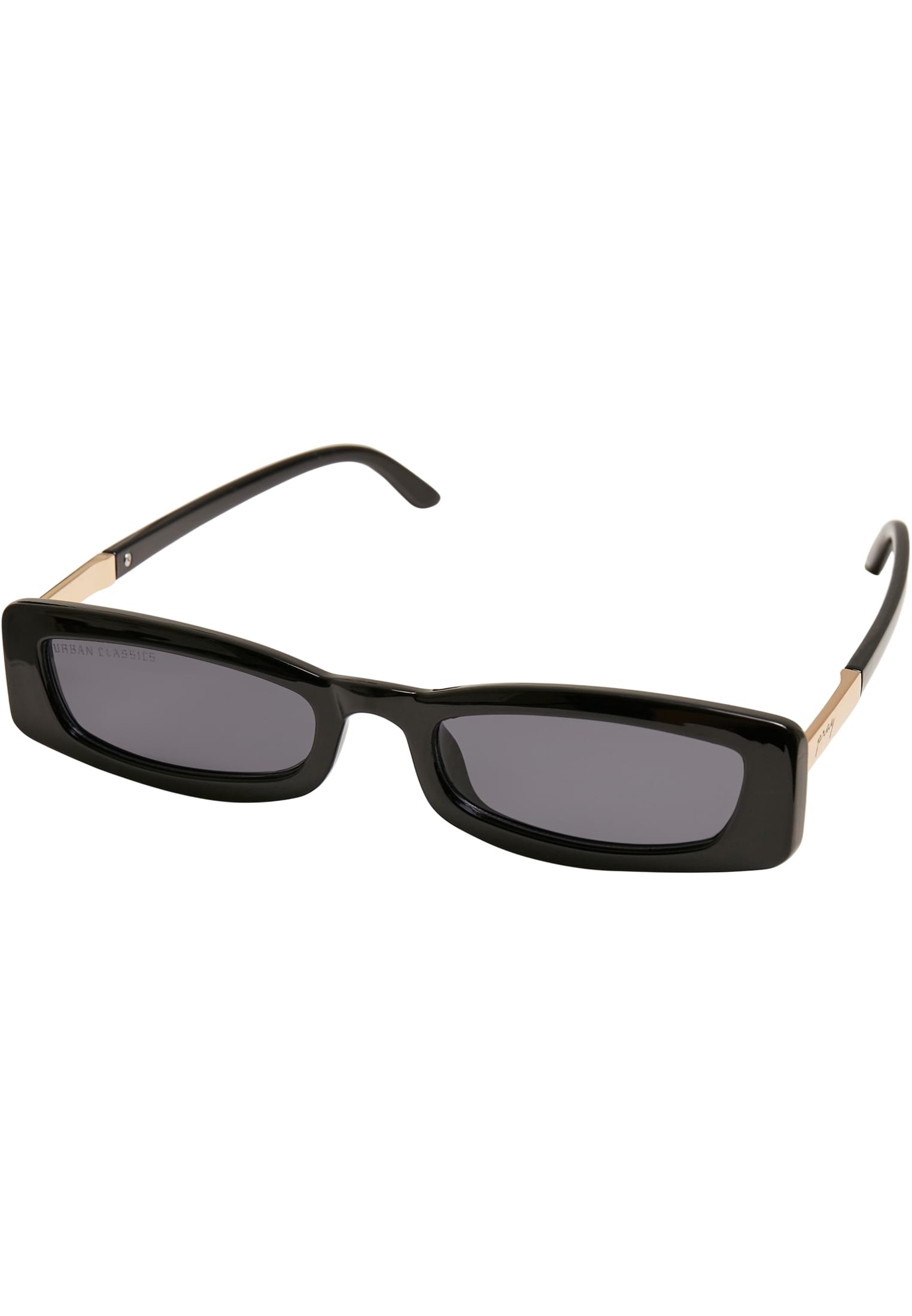 UC Sunglasses Minicoy