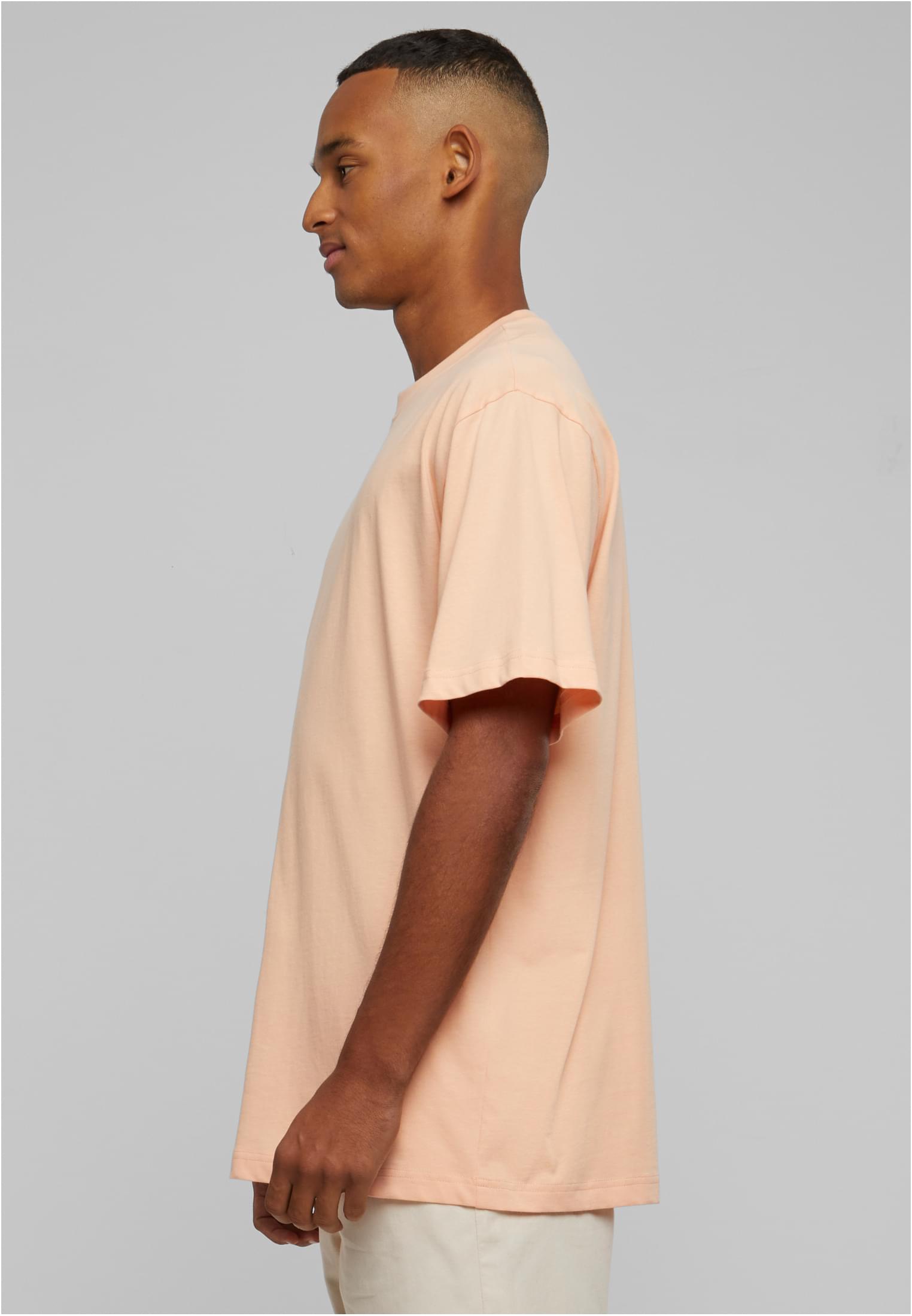 Maglietta alta UC Organic