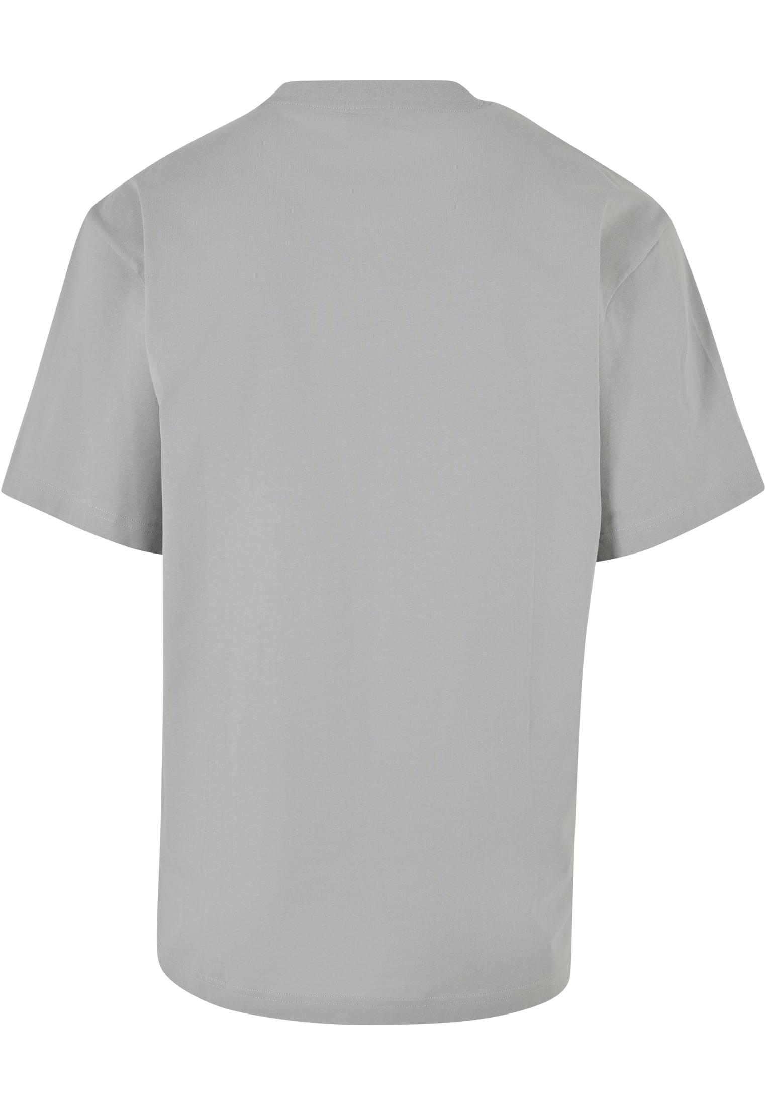 Maglietta alta UC Organic