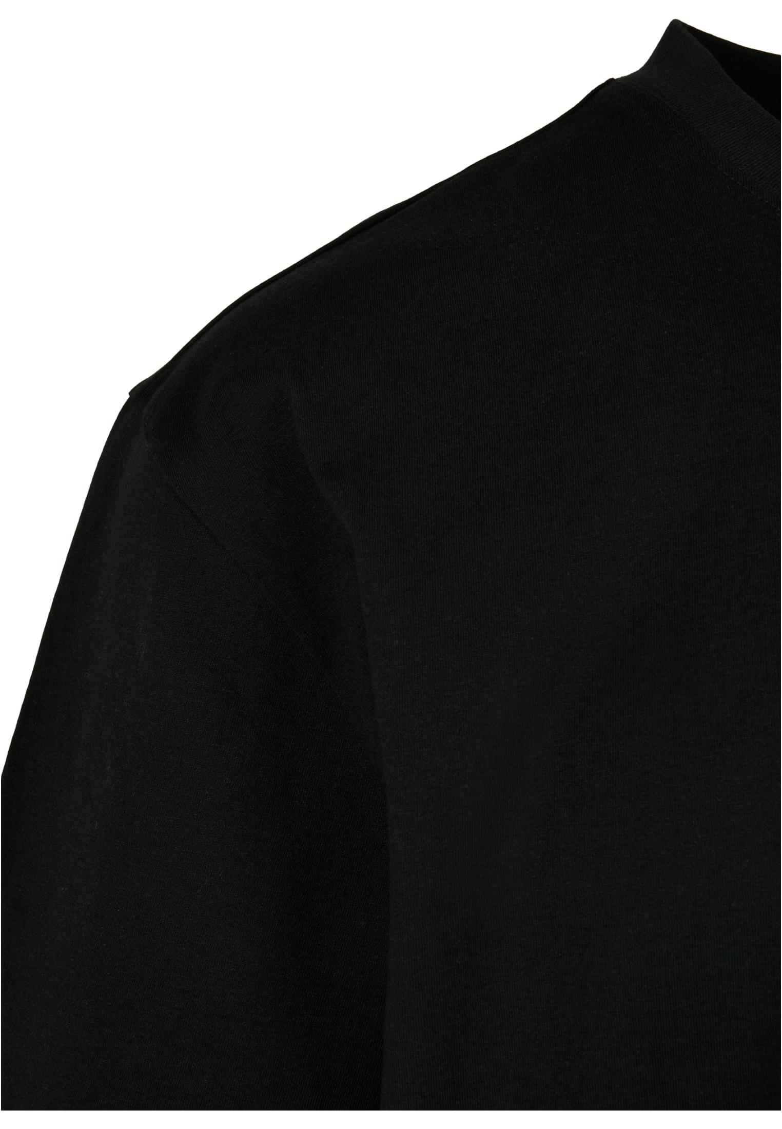 Maglietta alta UC Organic