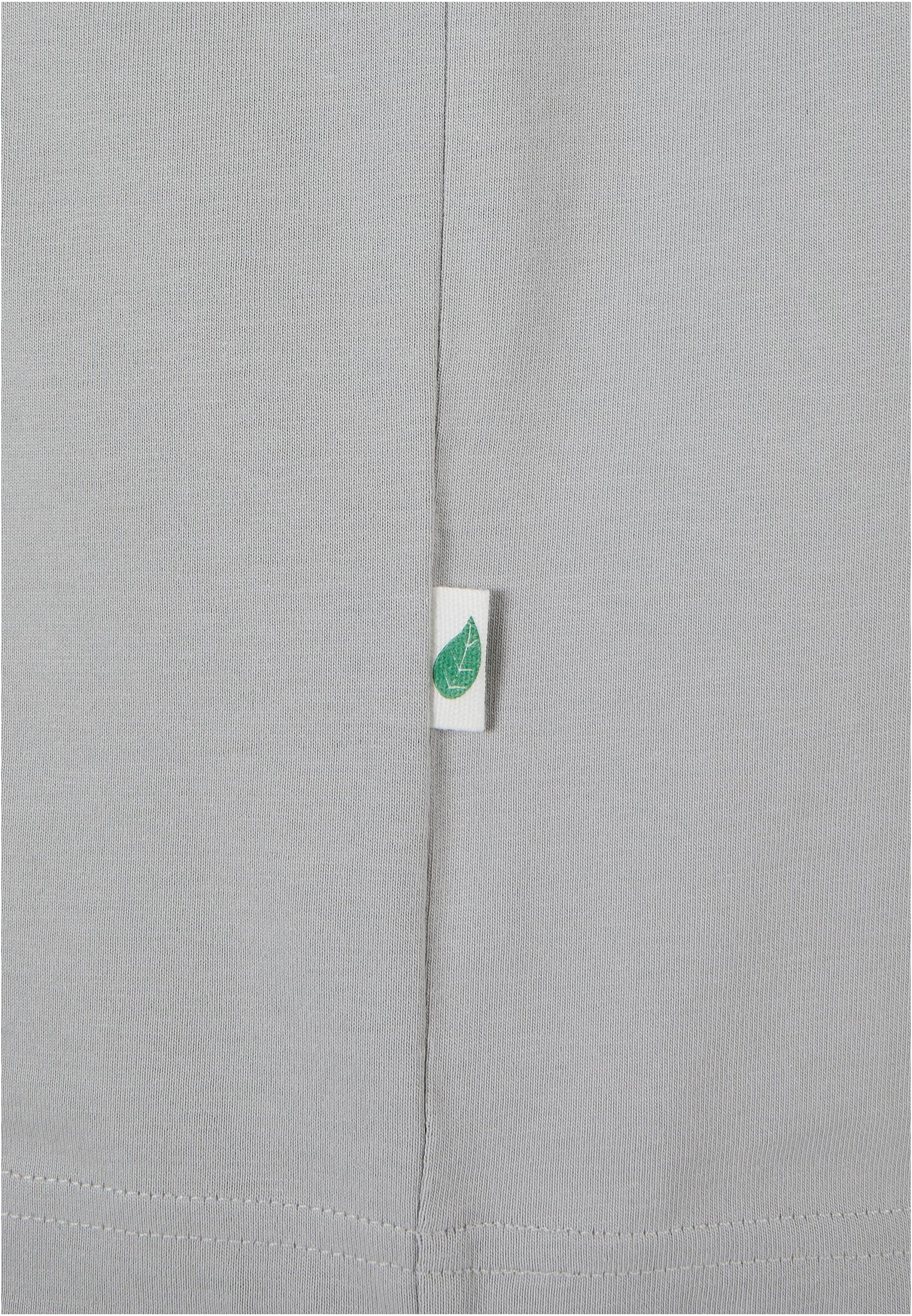 Maglietta alta UC Organic