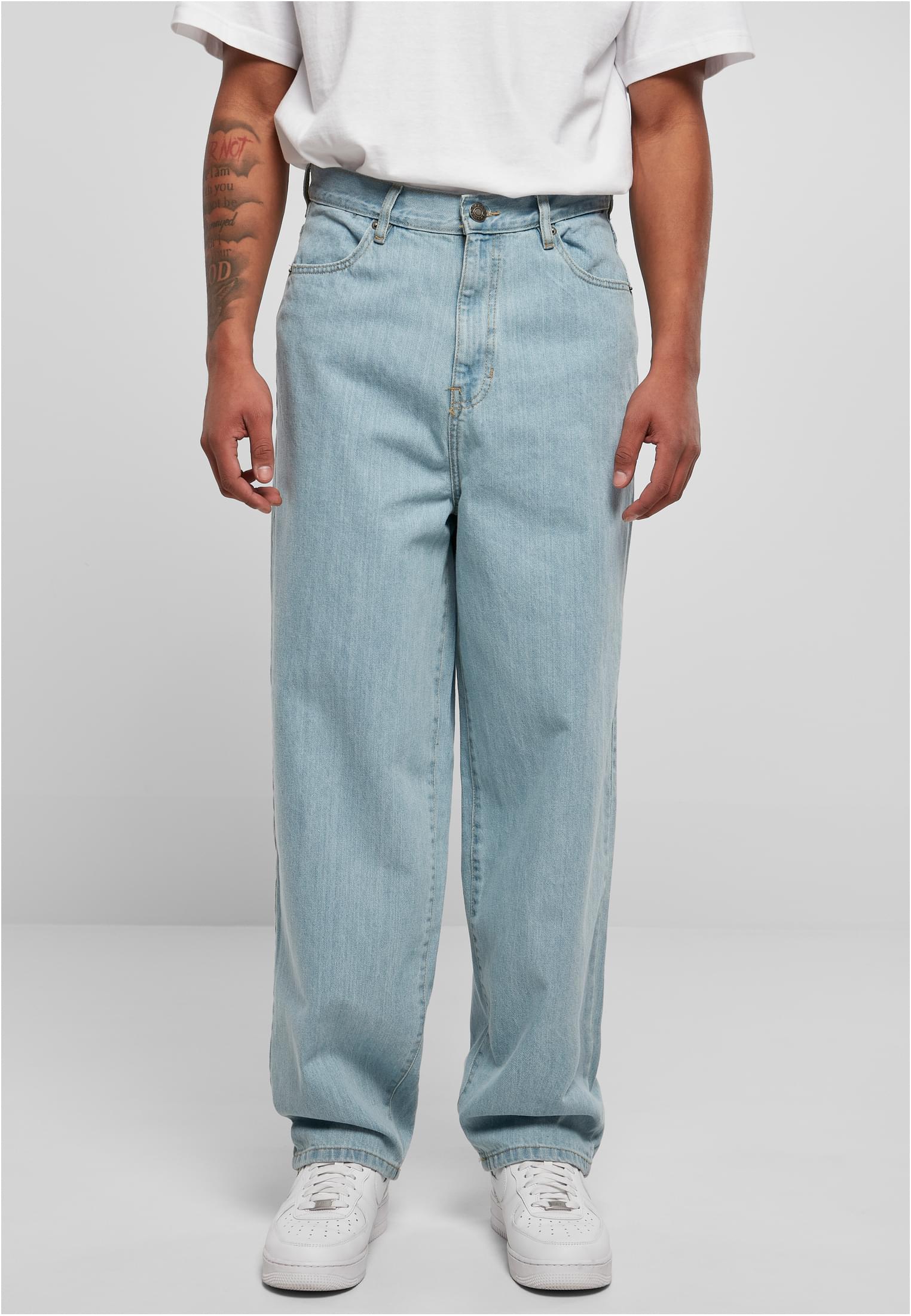 UC 90s Jeans
