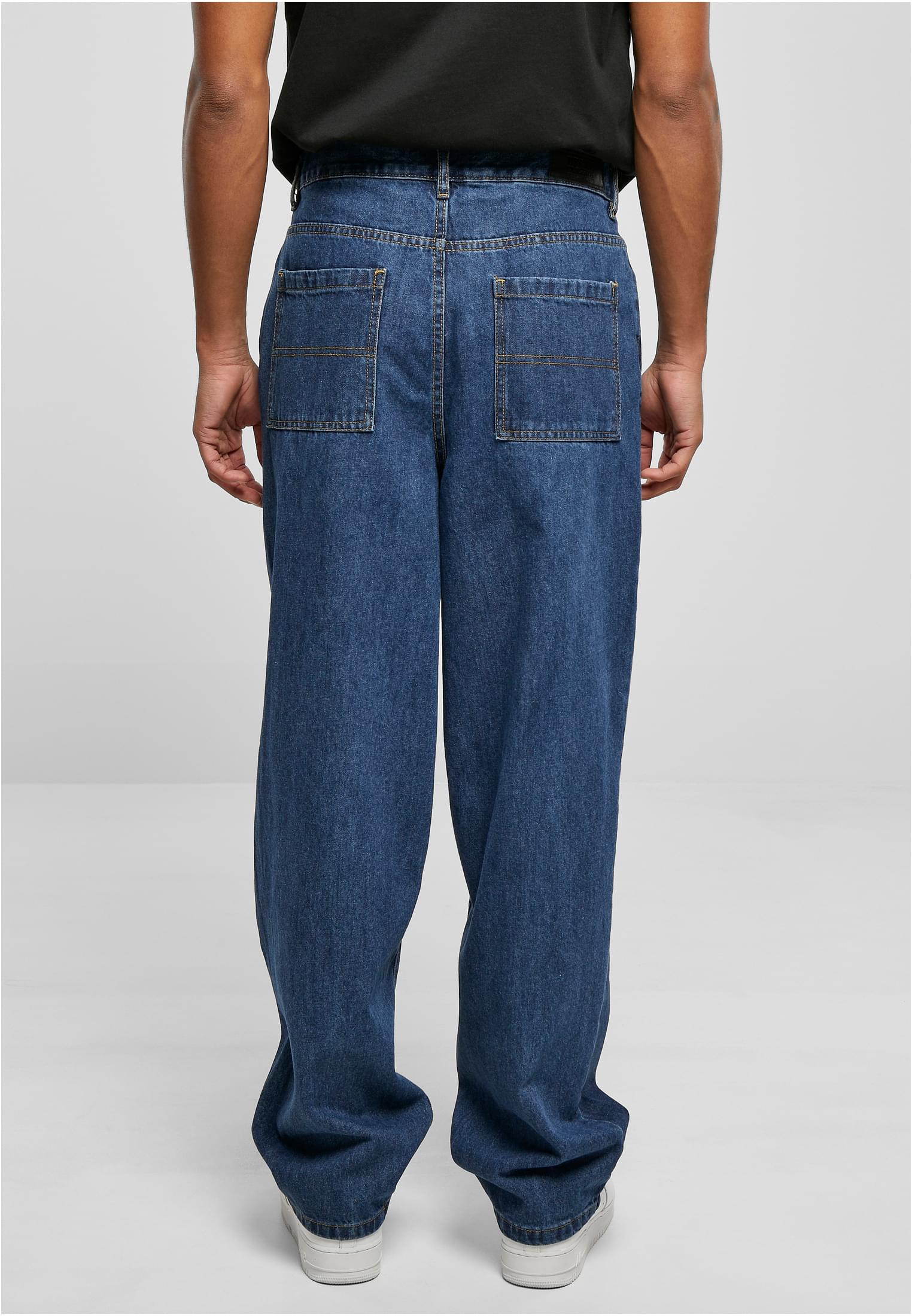 UC 90s Jeans