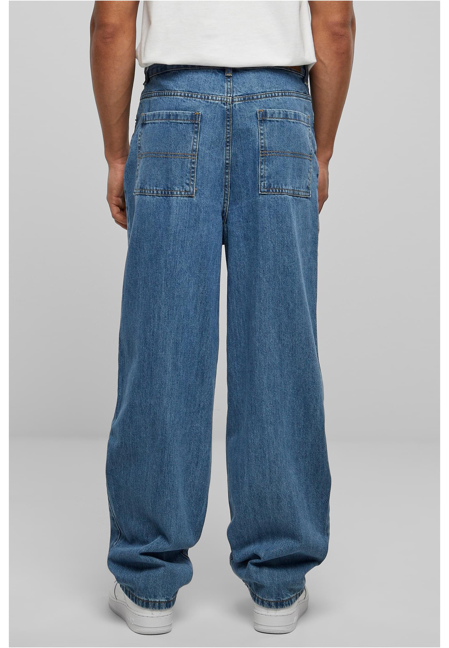 UC 90s Jeans