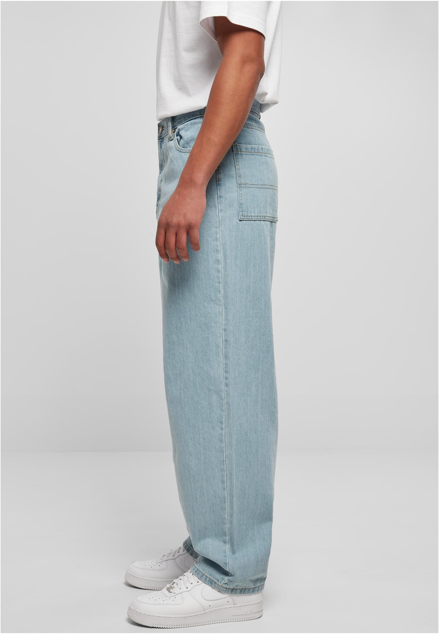 UC 90s Jeans