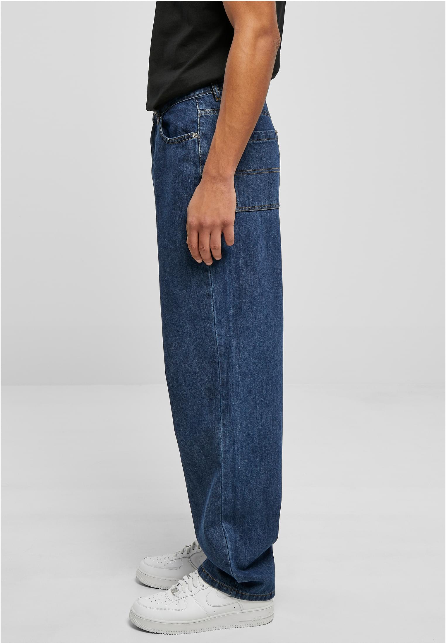 UC 90s Jeans